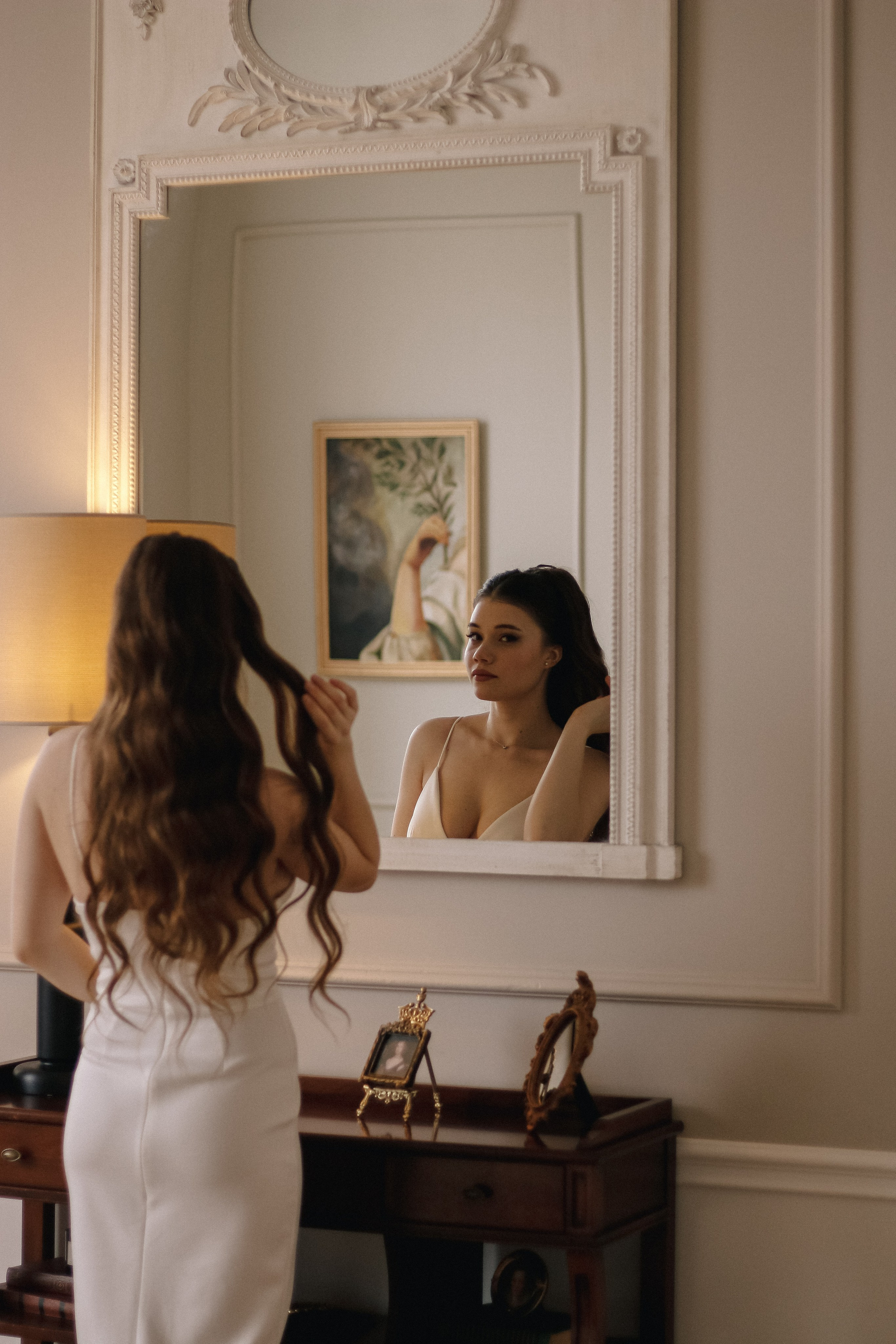 A&E. Фотограф Краснодар