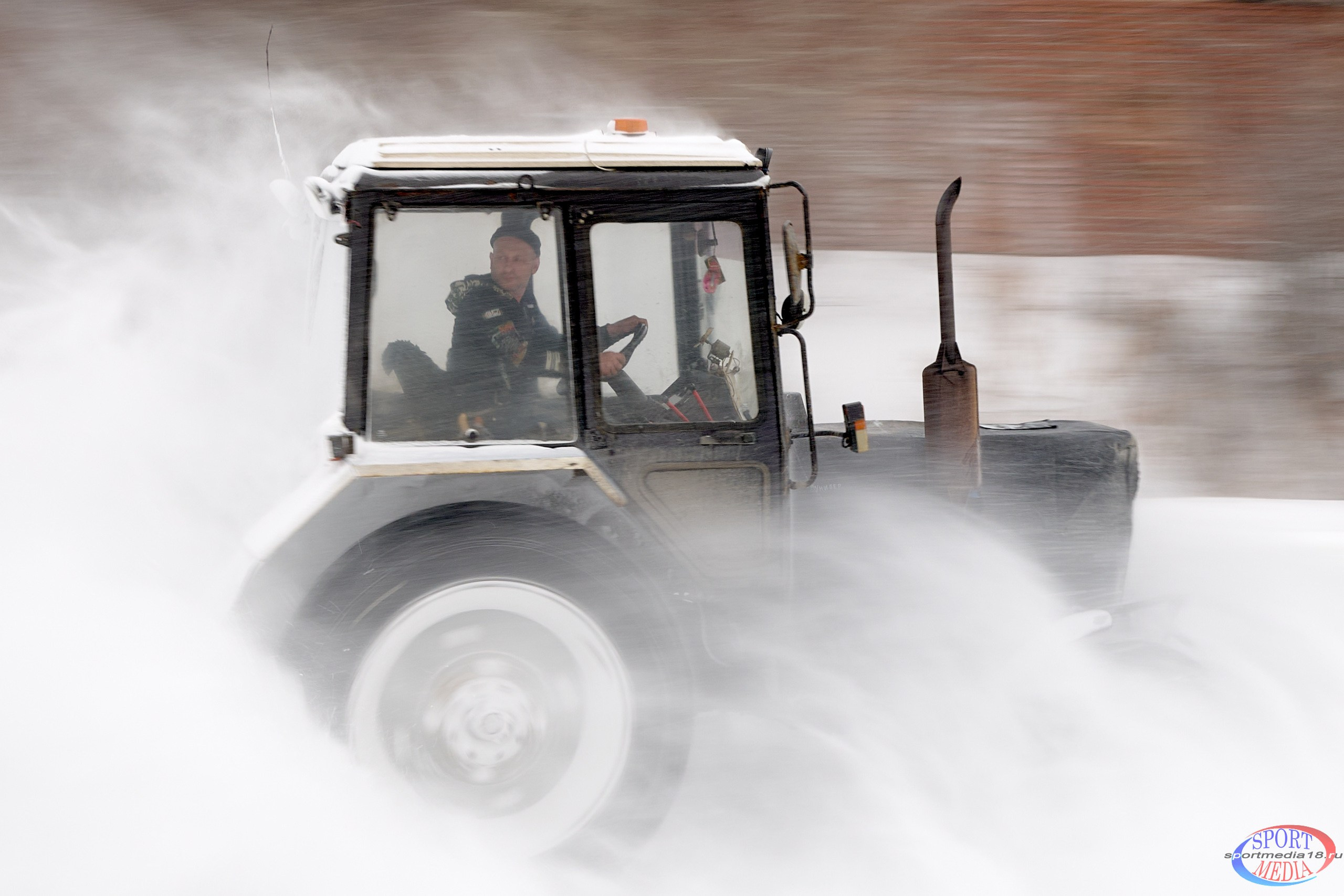 2 этап Чемпионата России по трековым гонкам 2025. г. Ижевск 15.02.2025. Спортивный репортажный фотограф в Ижевске Сергей Мерзляков