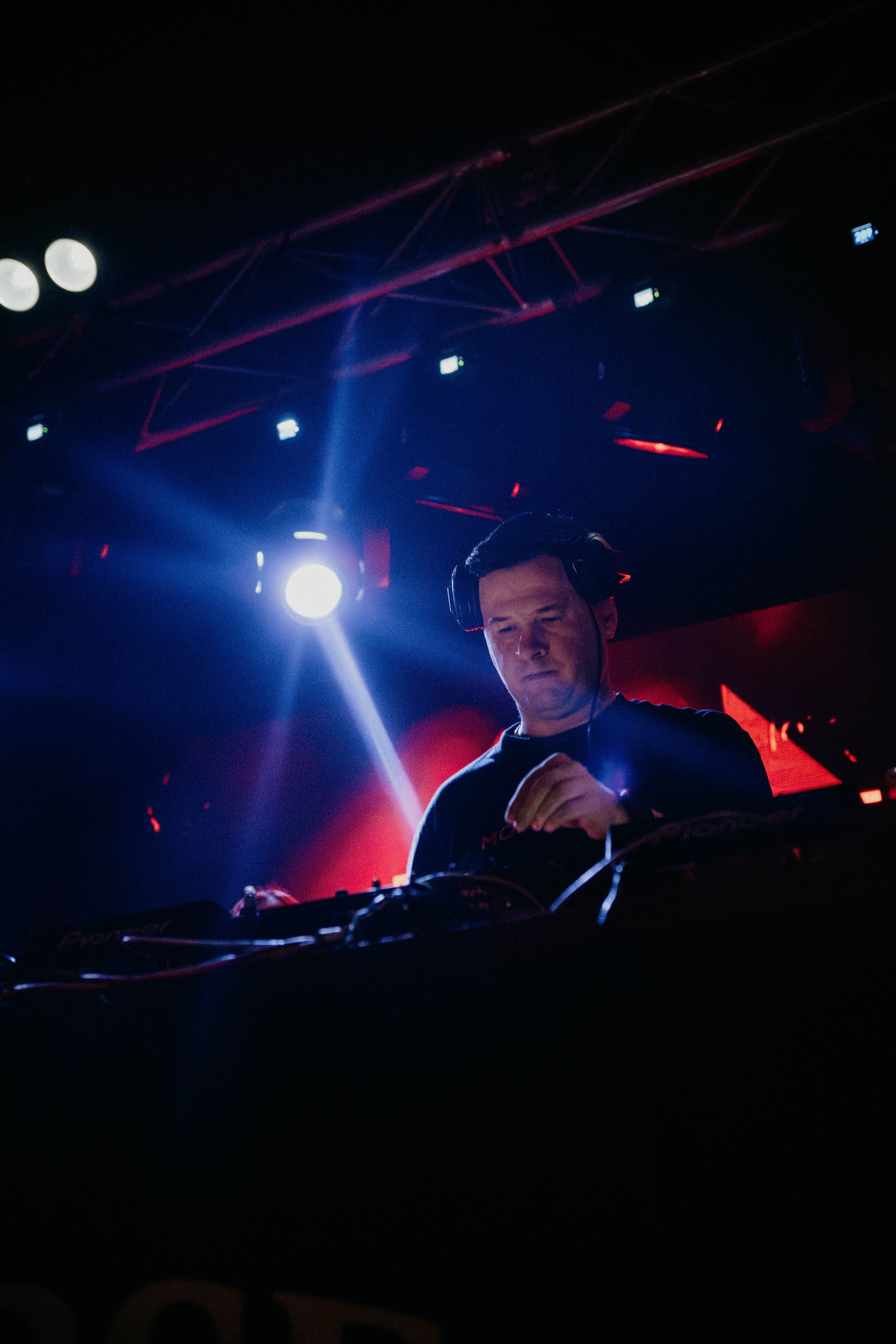 AURA. Концептуальный фотограф Шлыкова Ольга