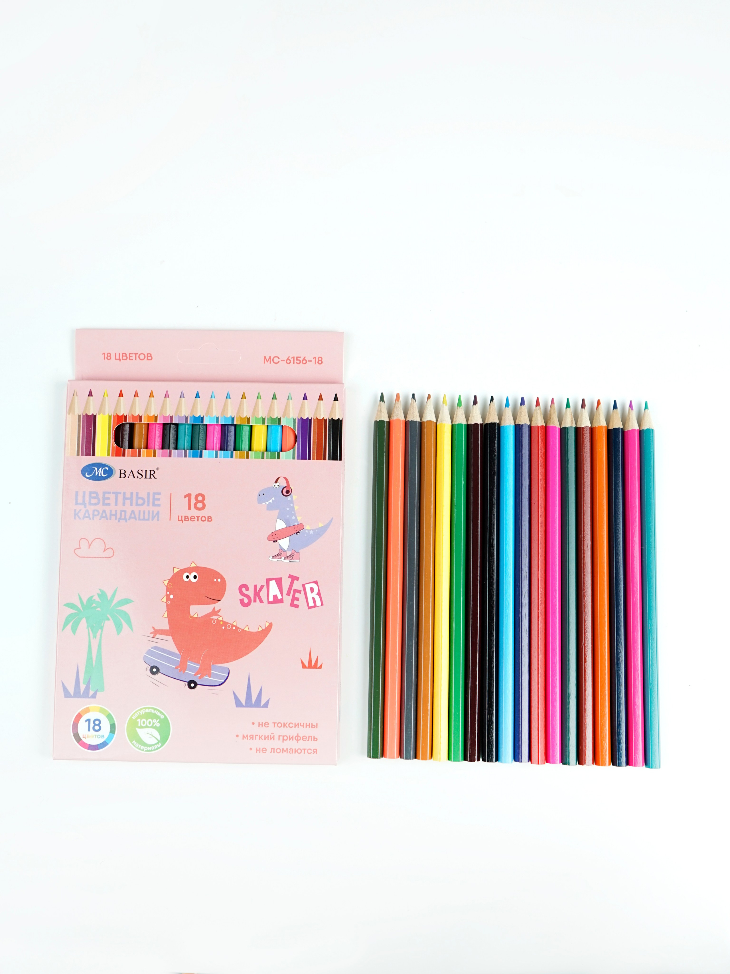 Канцелярия. Концептуальный фотограф Шлыкова Ольга