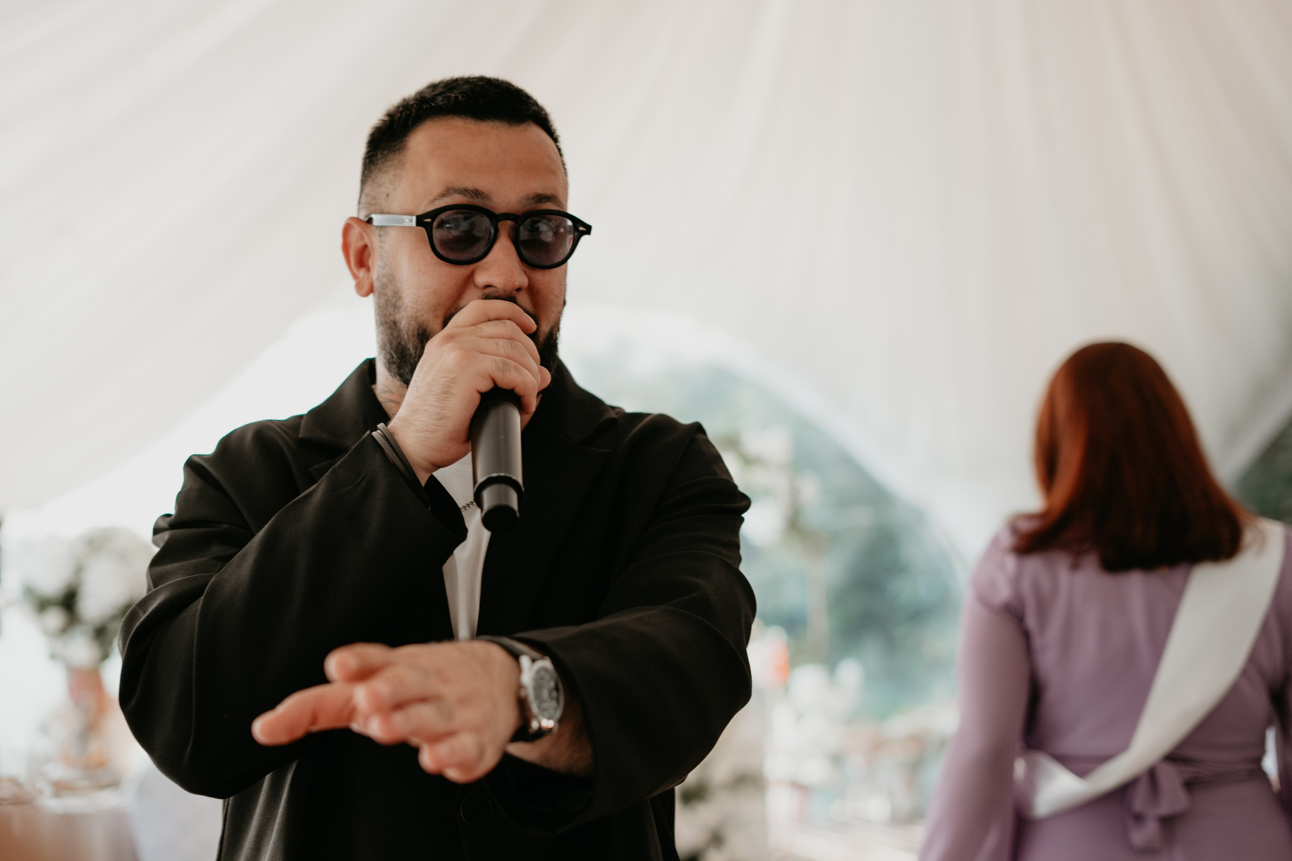 Иван и Евгения. Концептуальный фотограф Шлыкова Ольга