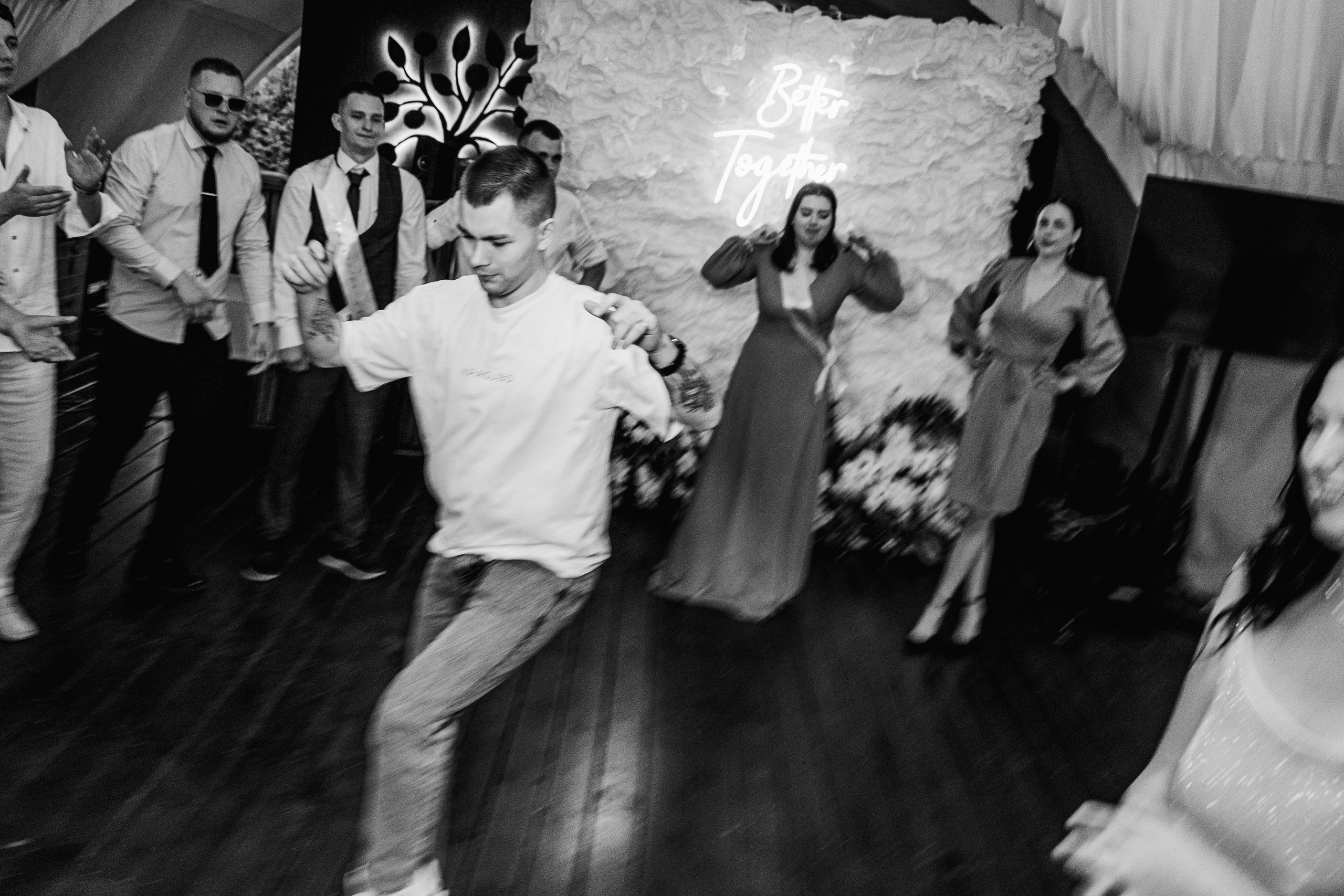 Иван и Евгения. Концептуальный фотограф Шлыкова Ольга