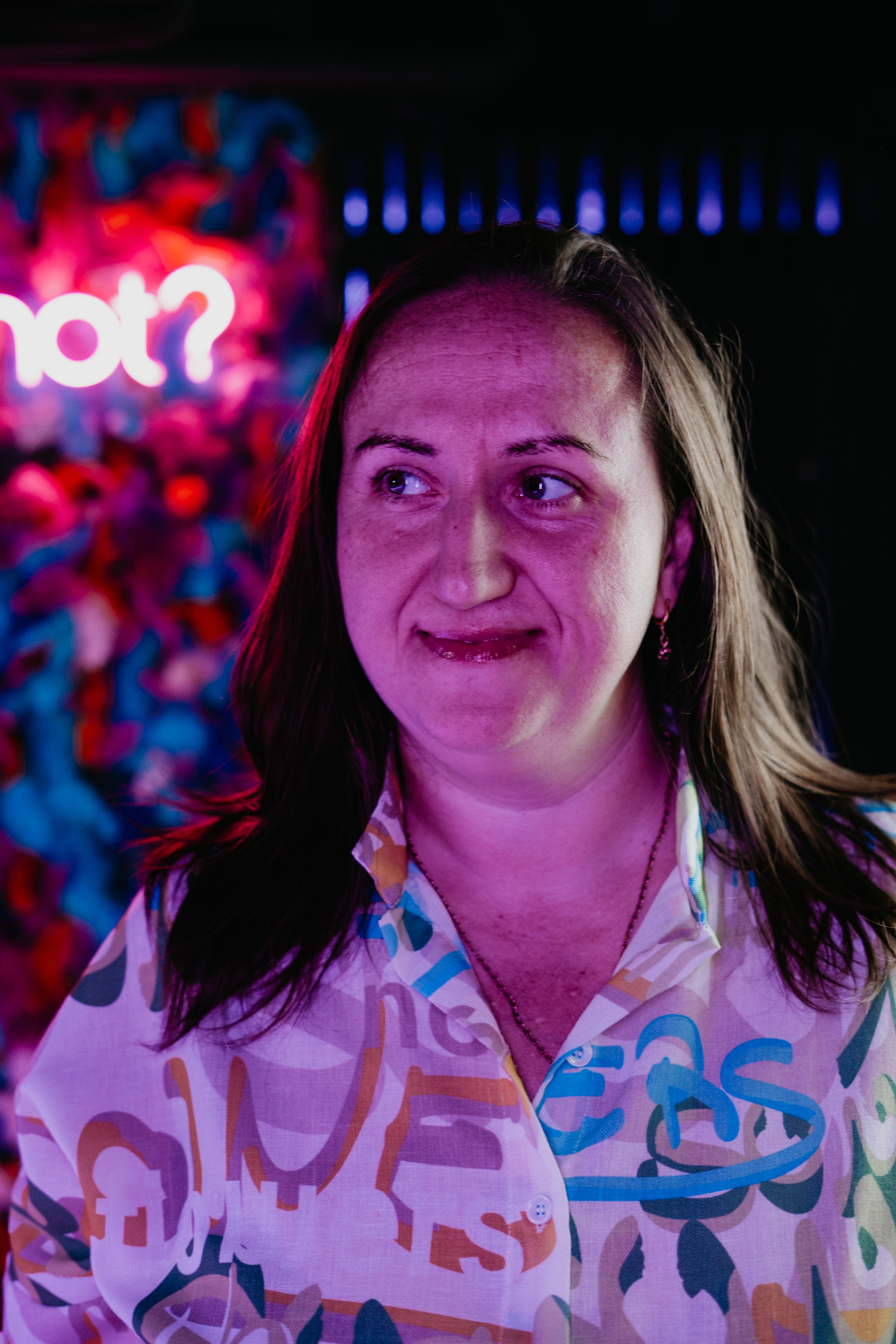 Девичник. Концептуальный фотограф Шлыкова Ольга