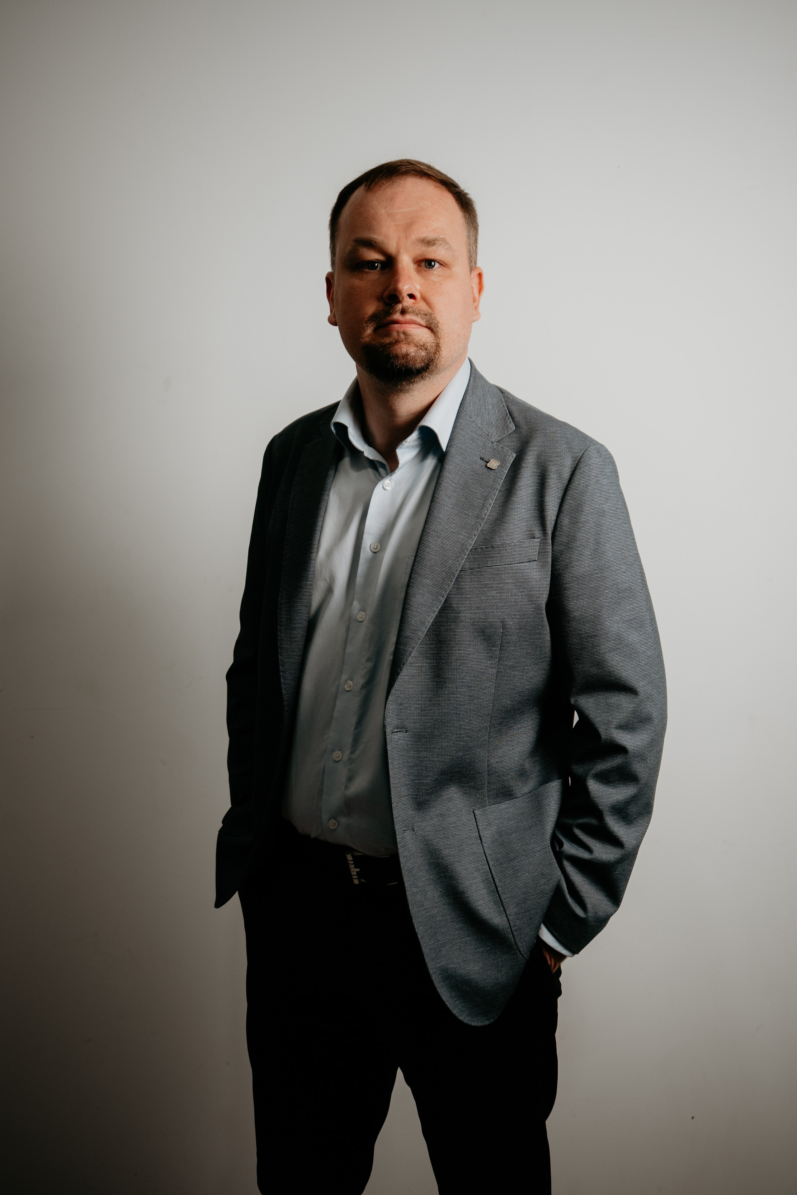 Дмитрий. Концептуальный фотограф Шлыкова Ольга