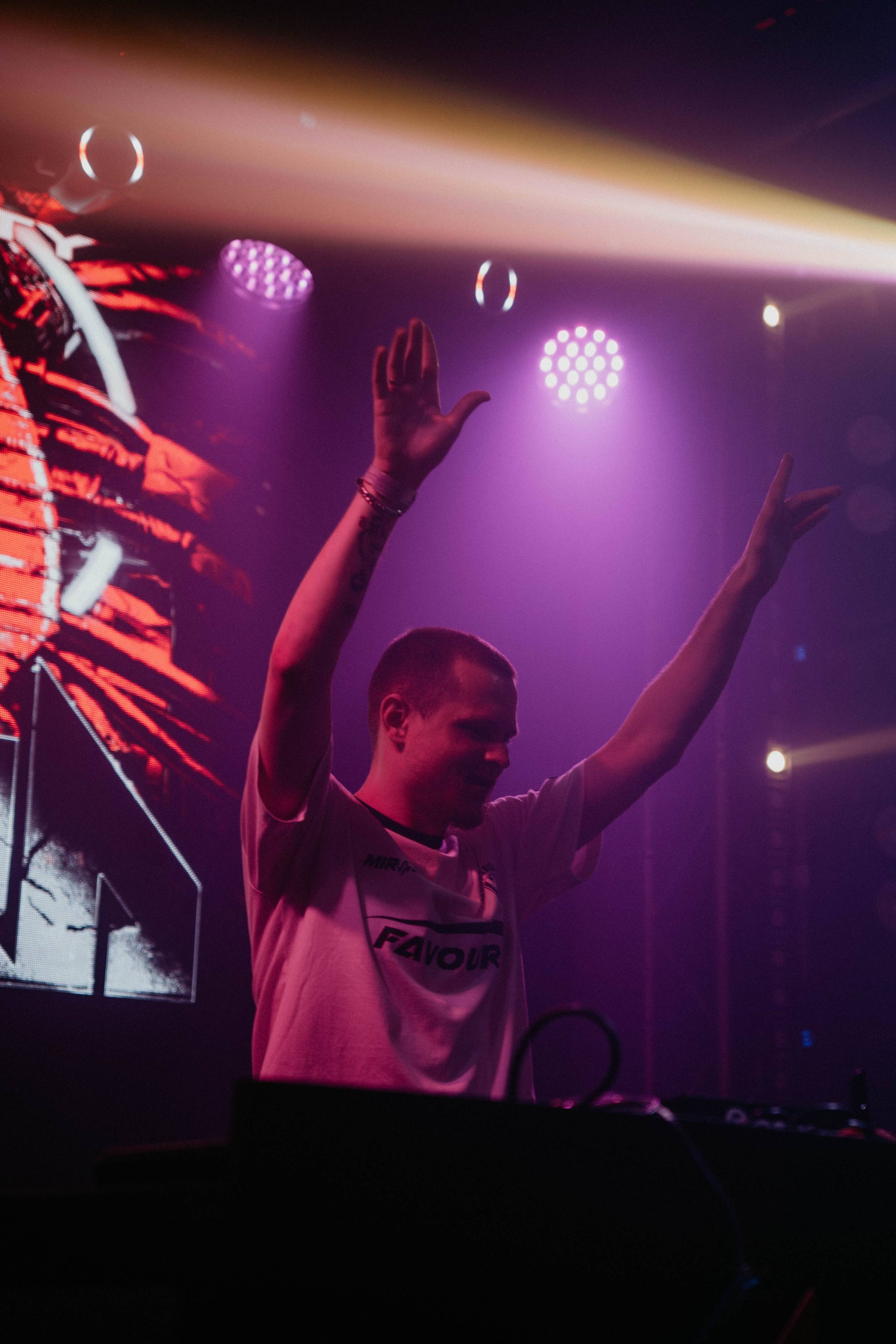 AURA. Концептуальный фотограф Шлыкова Ольга