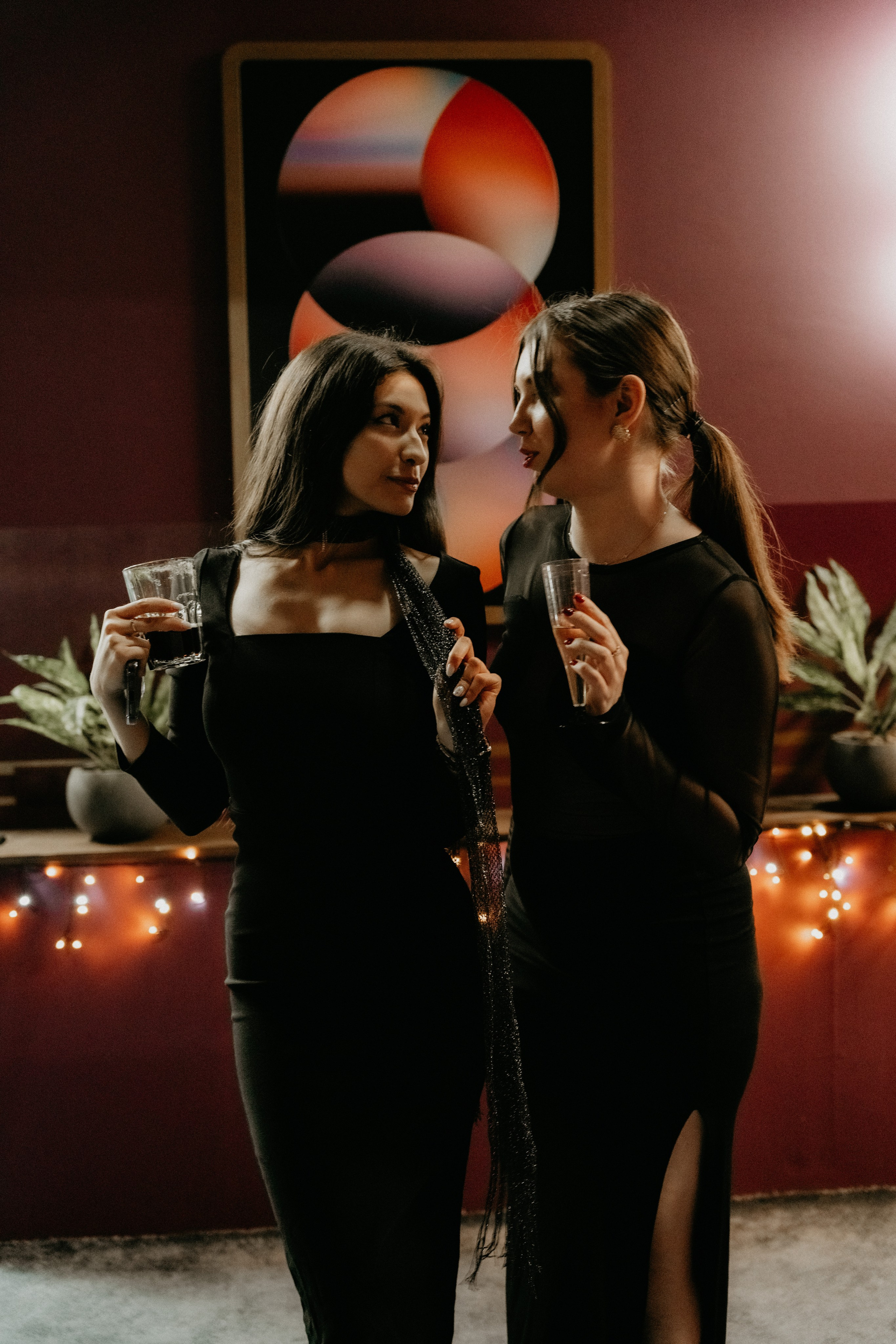 День рождения Денис. Концептуальный фотограф Шлыкова Ольга