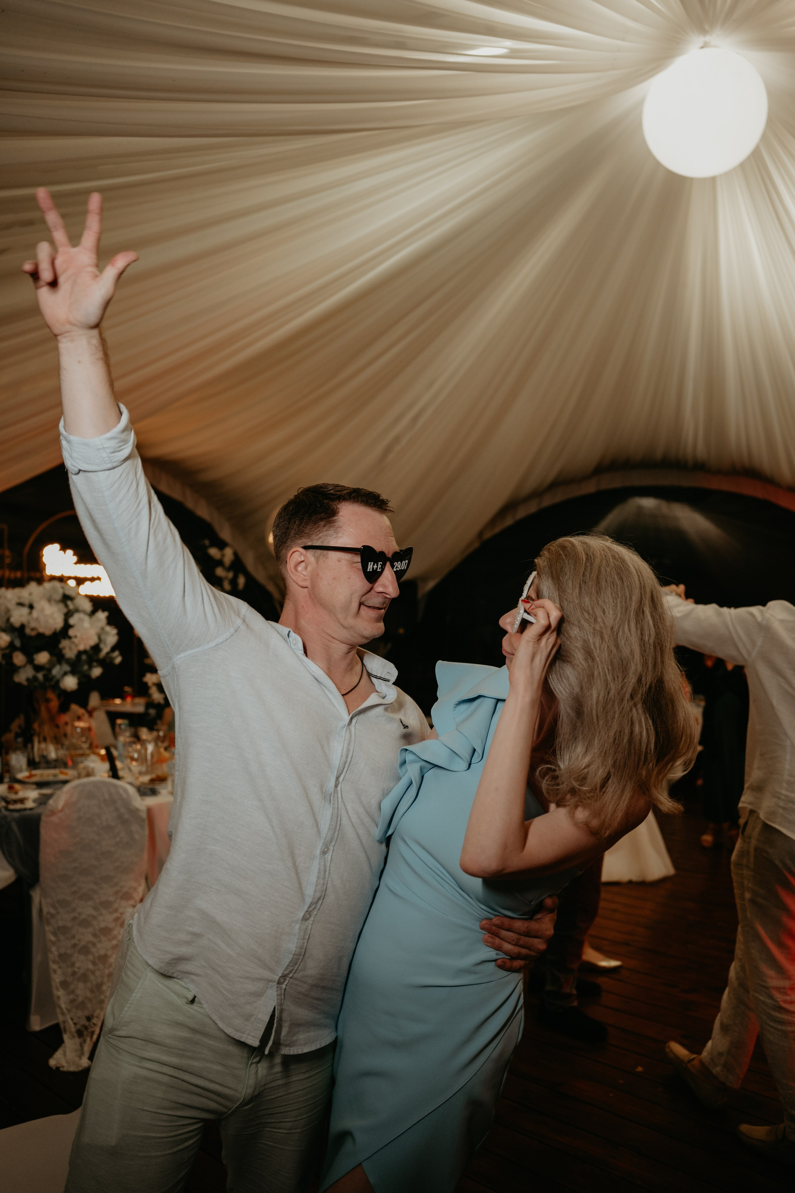 Иван и Евгения. Концептуальный фотограф Шлыкова Ольга