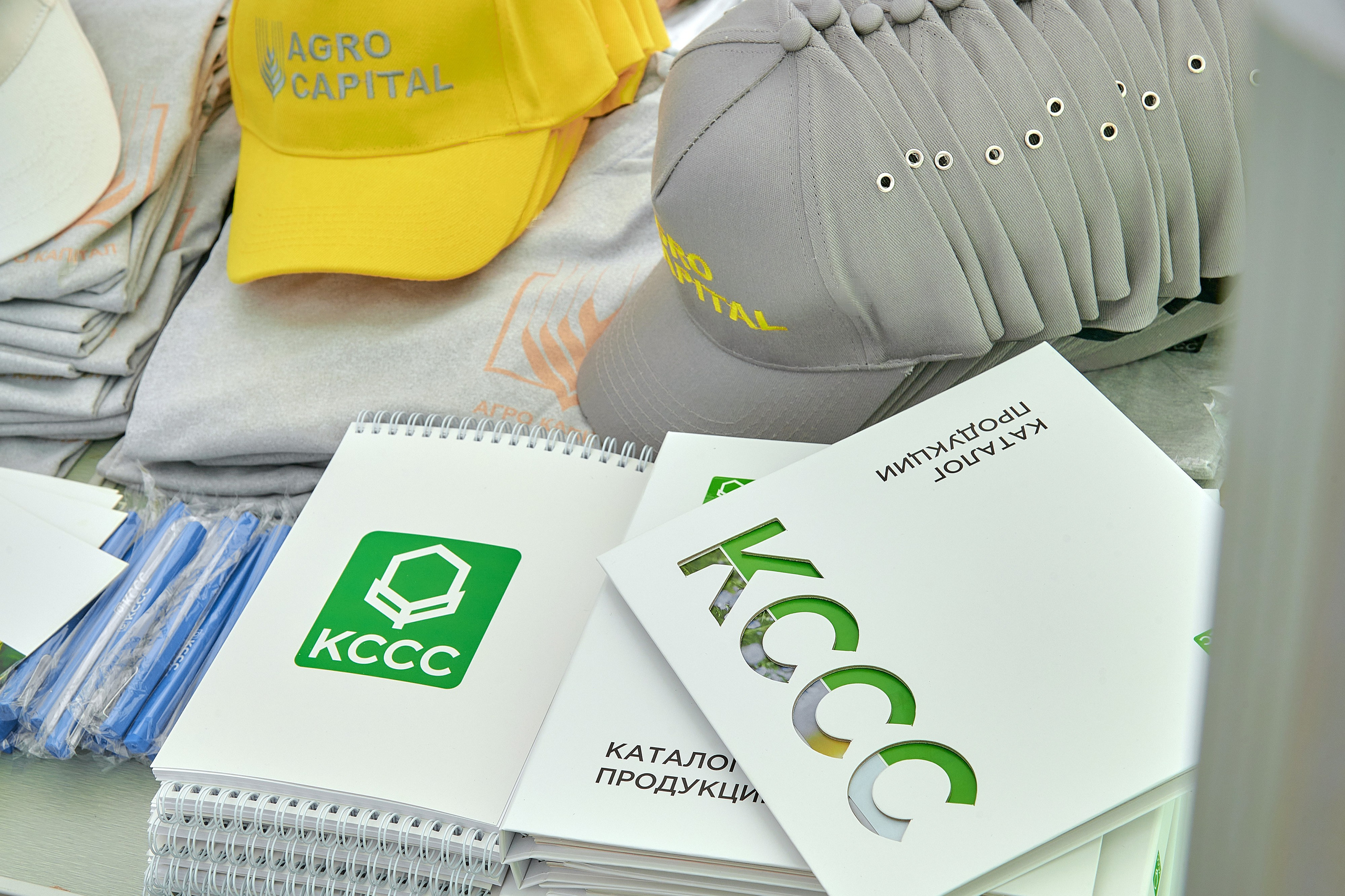 Портфолио репортажной фотосъёмки: Кирово-Чепецкая Химическая Компания. Фотограф Яковлев Роман — Красноярск