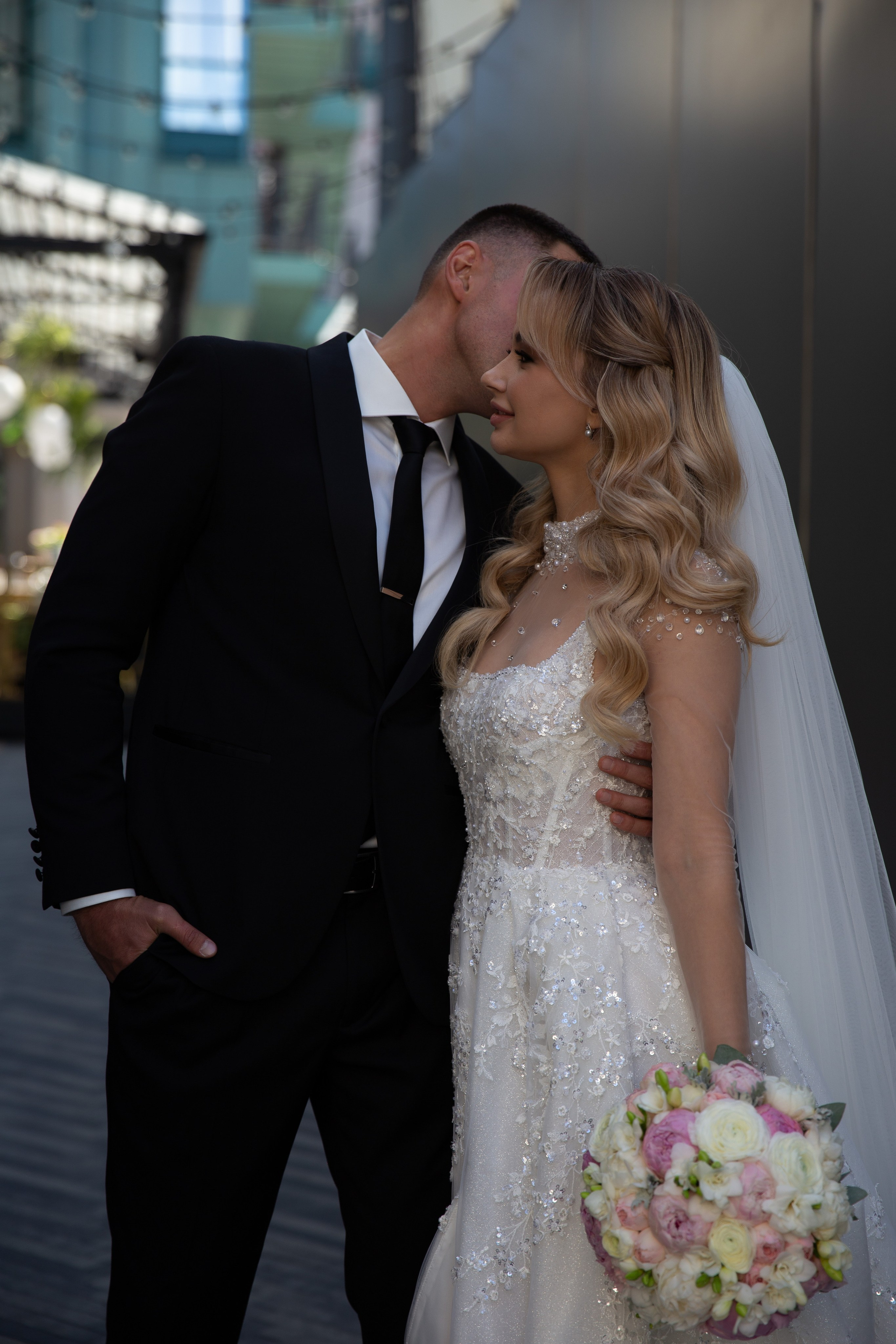 Е | A. Свадебный фотограф Ростов-на-Дону Алла Белова