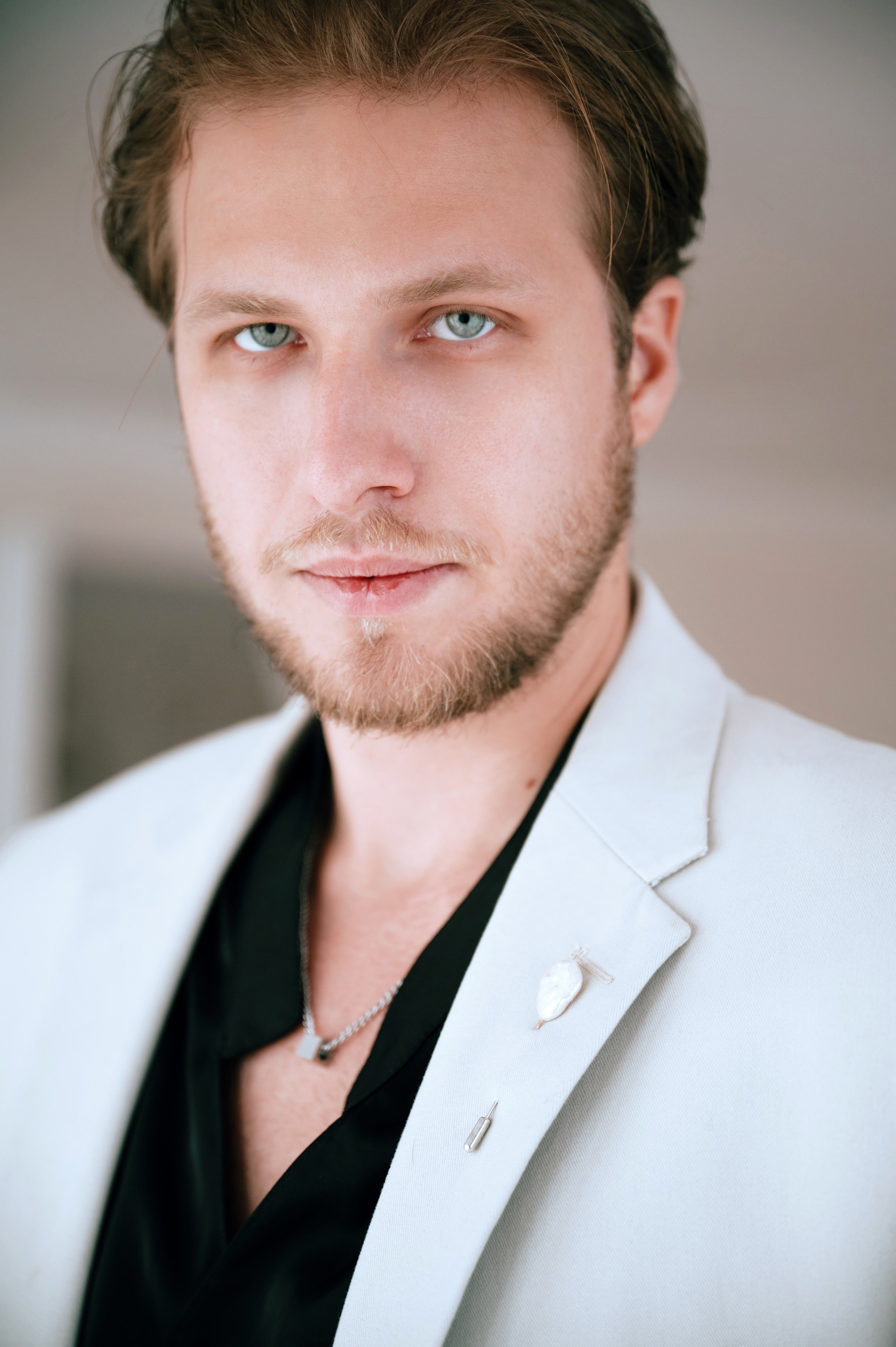 Александра и Никита. SARKISOPH | Фотограф Волгоград