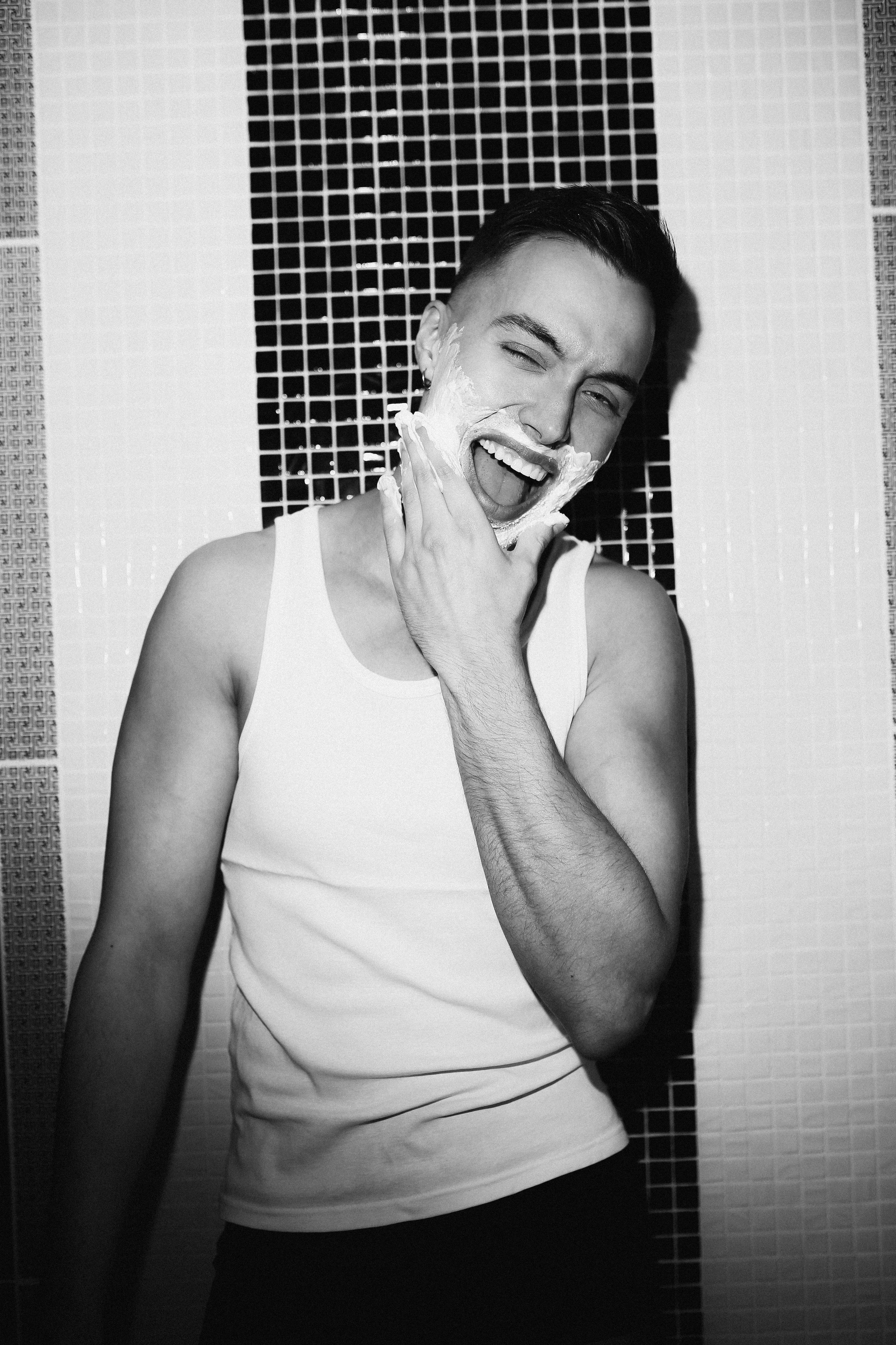 Sasha. Портретные и свадебные съемки