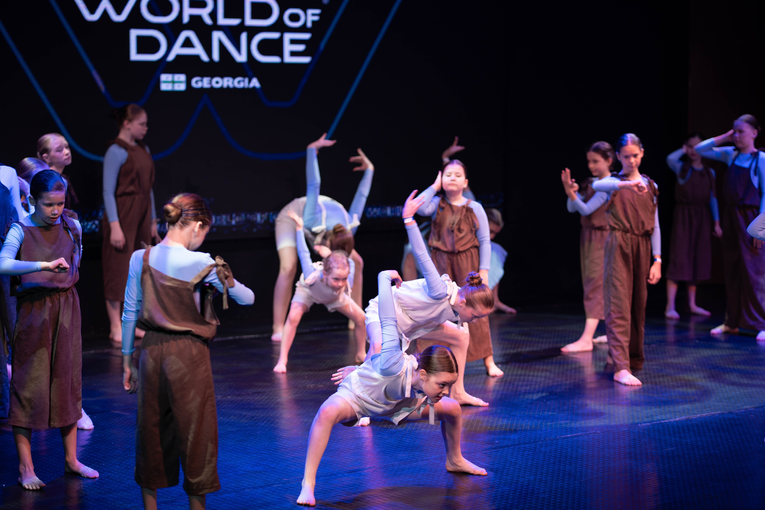 World of dance Georgia 2026. Фотограф, видеограф Пятигорск, Ставрополь, Ессентуки, Petlyakovs_photo