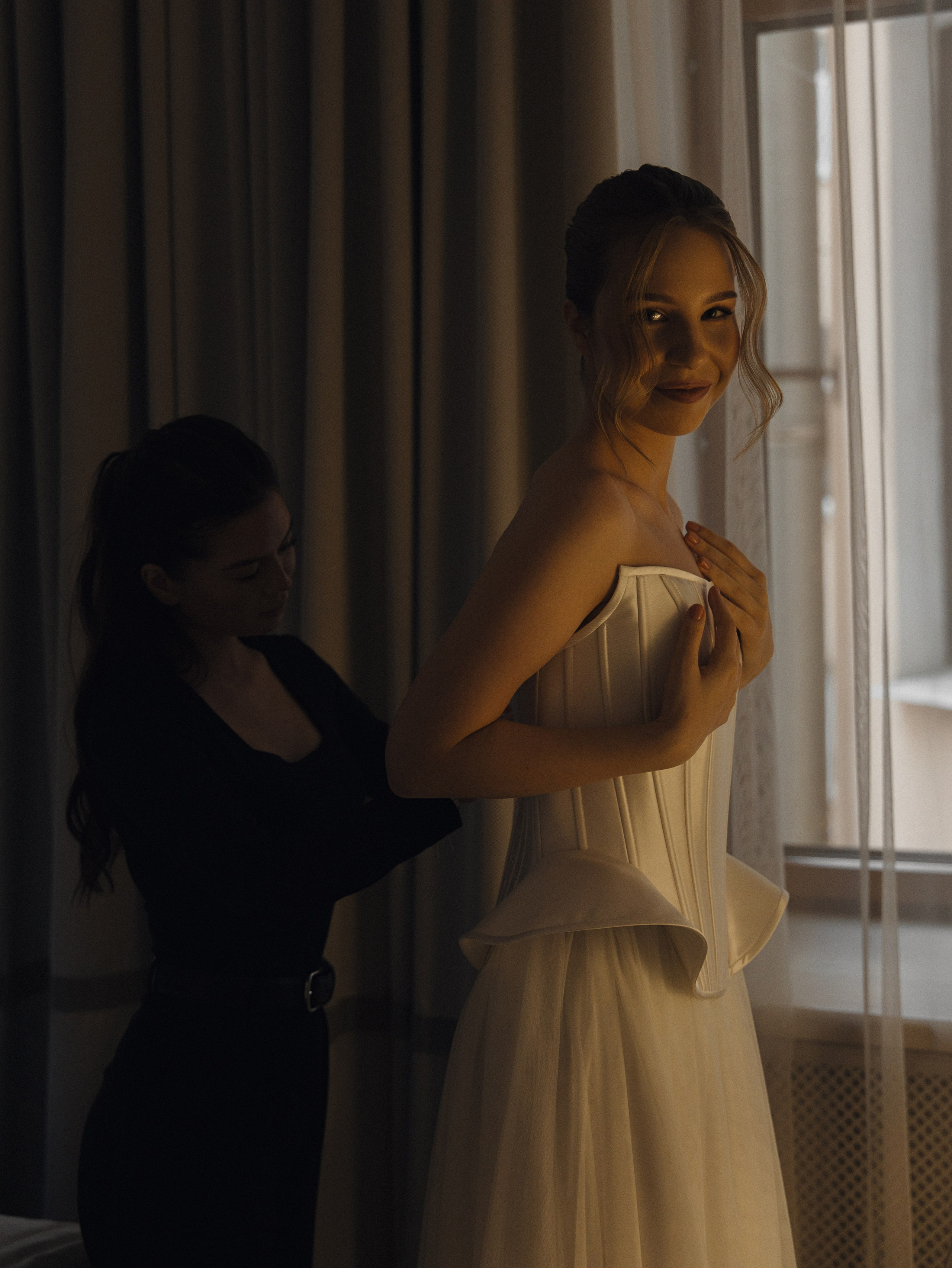 L&A |11.12.2025. Фотограф Санкт-Петербург Евгения Корякина (eva_maruu)