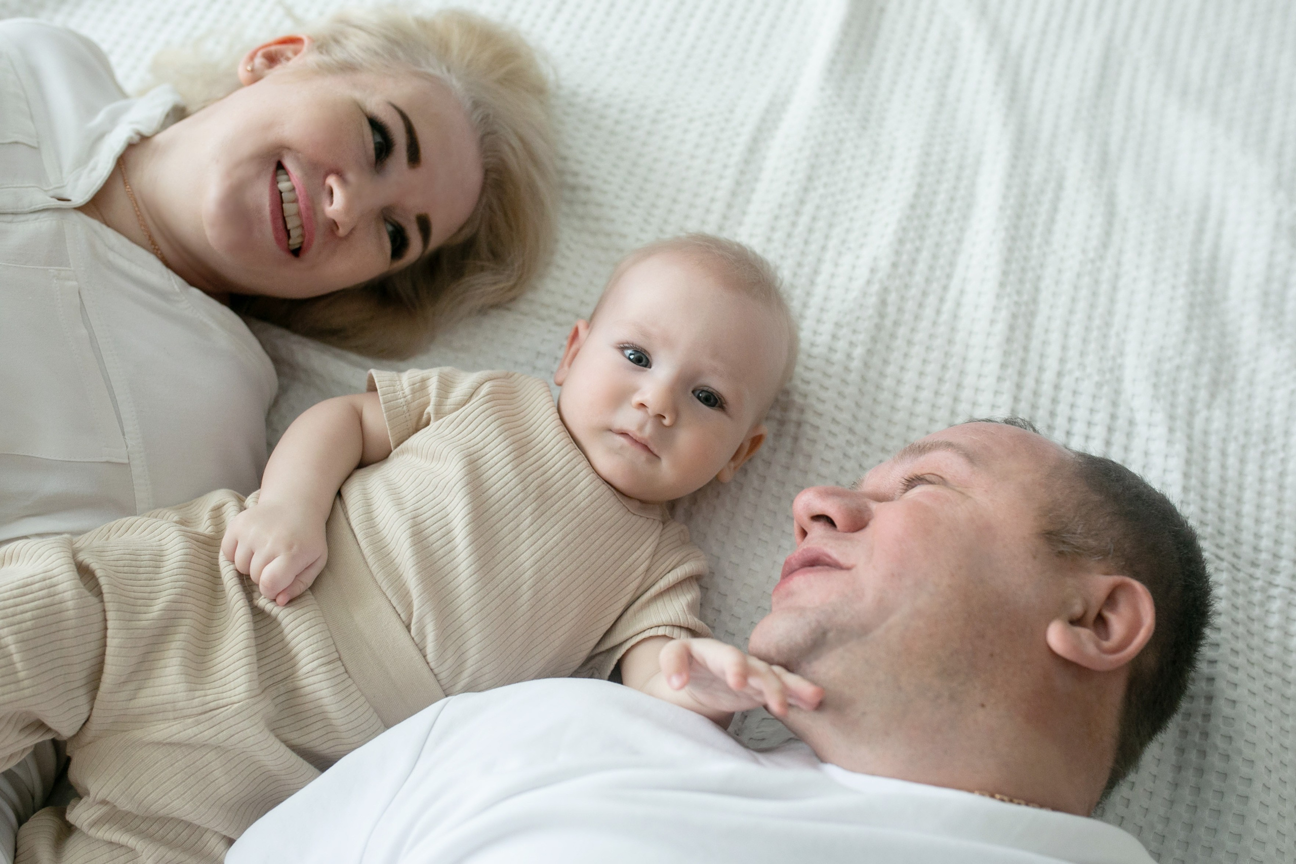 Анастасия -Андрей домашняя фотосессия. Фотограф в Новосибирске Ася Зверева