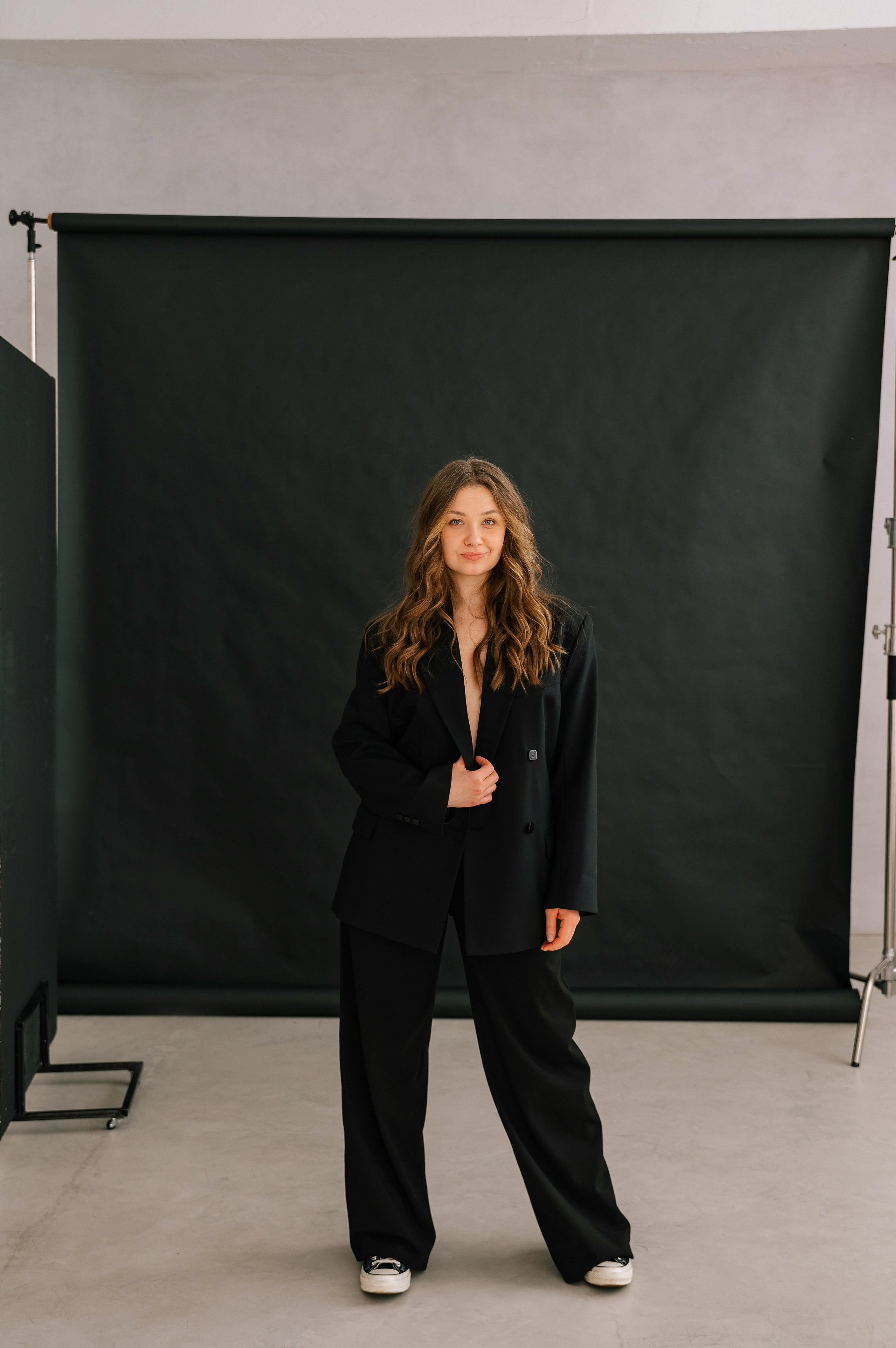 Поля и Катя. Свадебный фотограф Екатерина Зайцева Краснодар