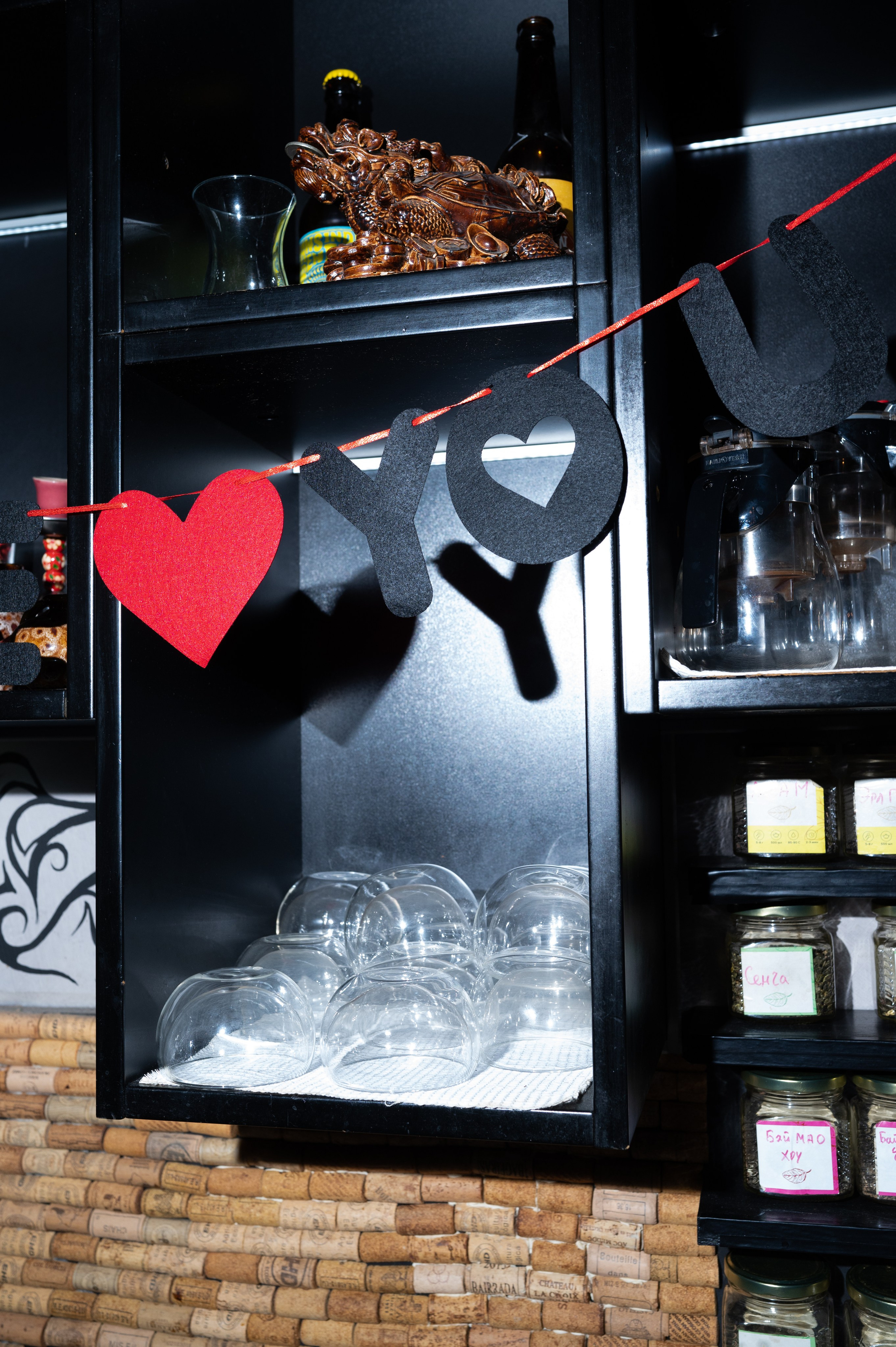 Хоттабыч. Фотограф в Санкт-Петербурге Anna Balashkova