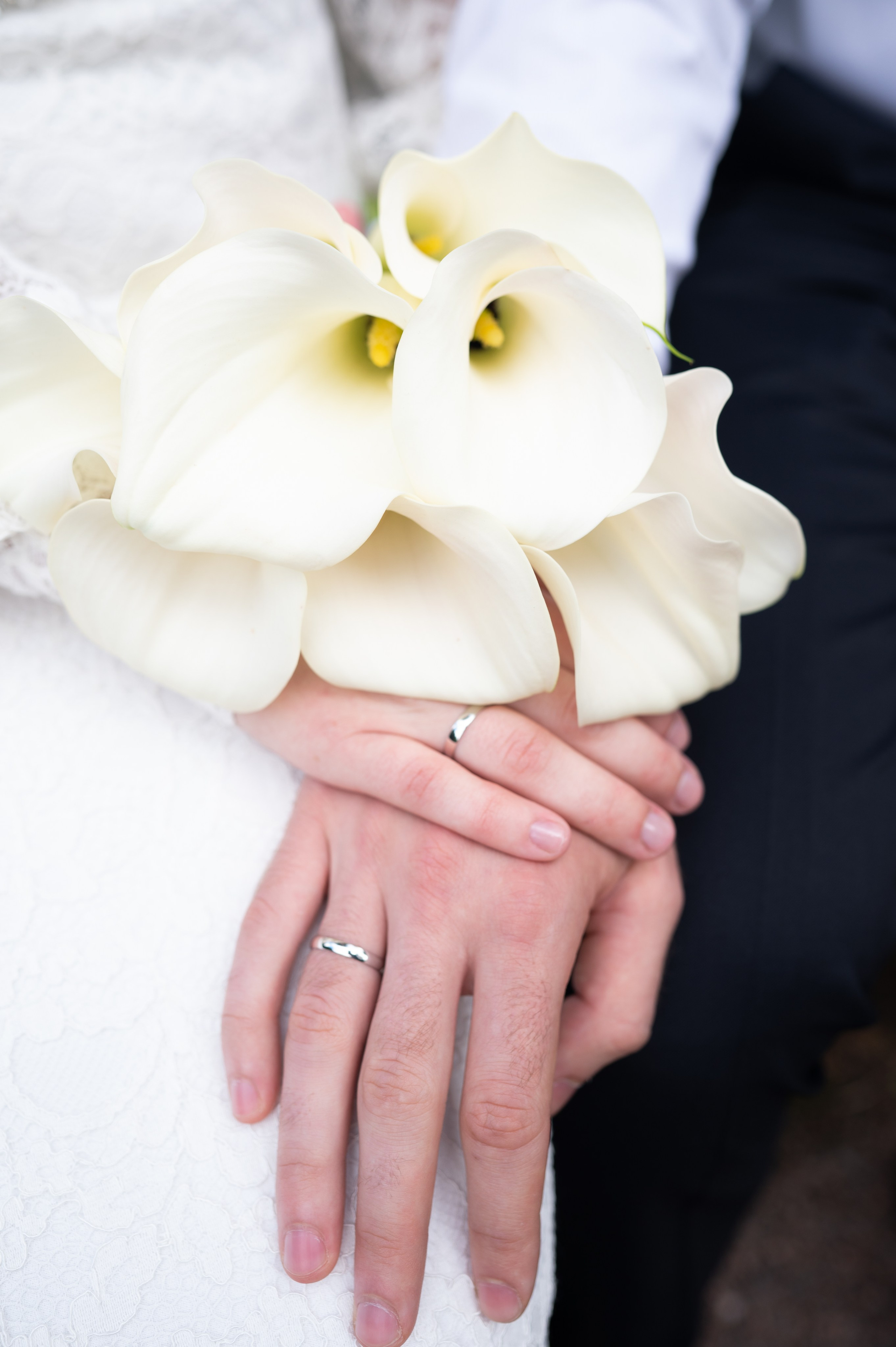 Свадебная фотосессия. Фотограф в Санкт-Петербурге Anna Balashkova