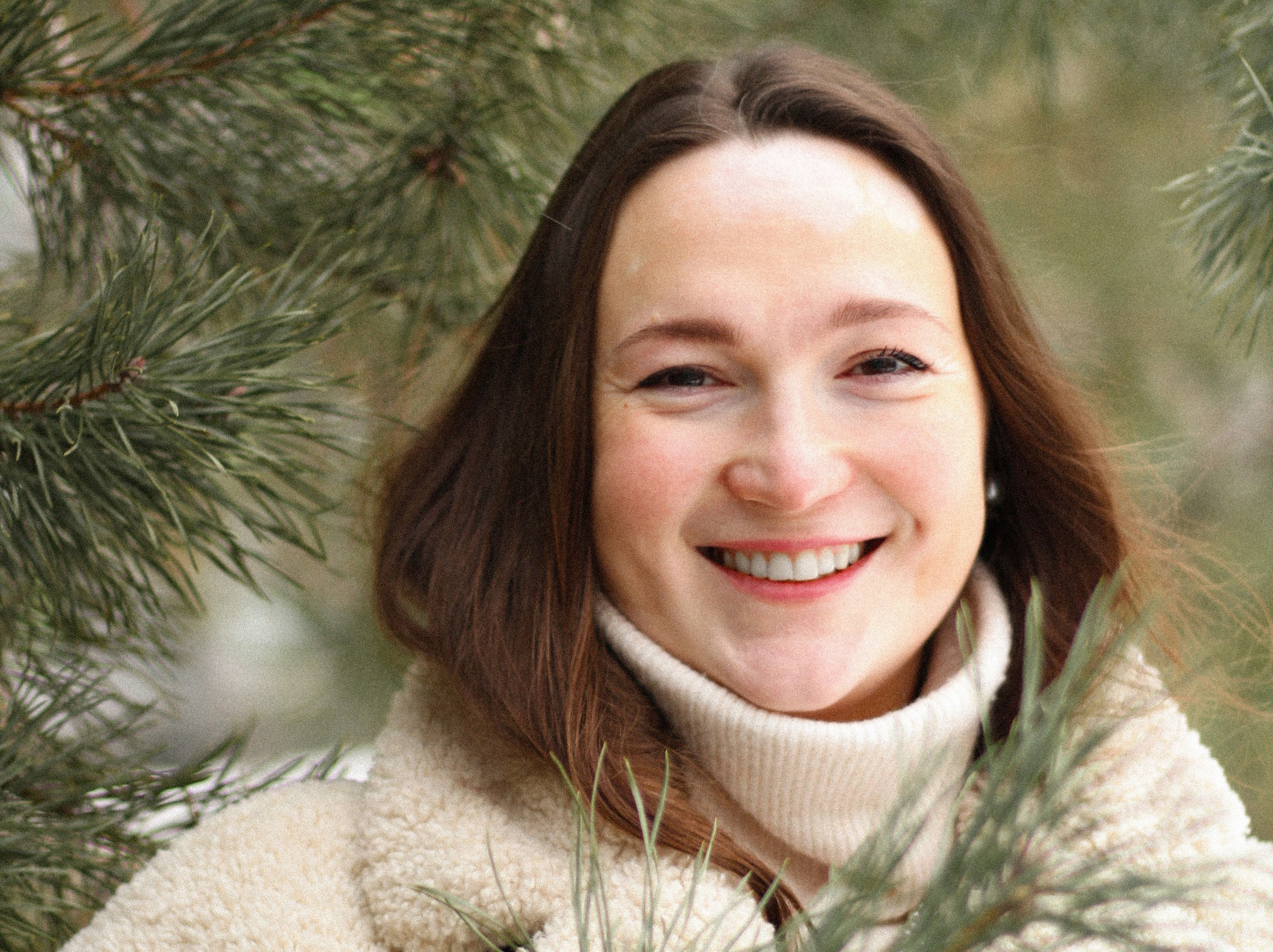 Портреты. Семейный и детский фотограф в Москве Анастасия Крейнина