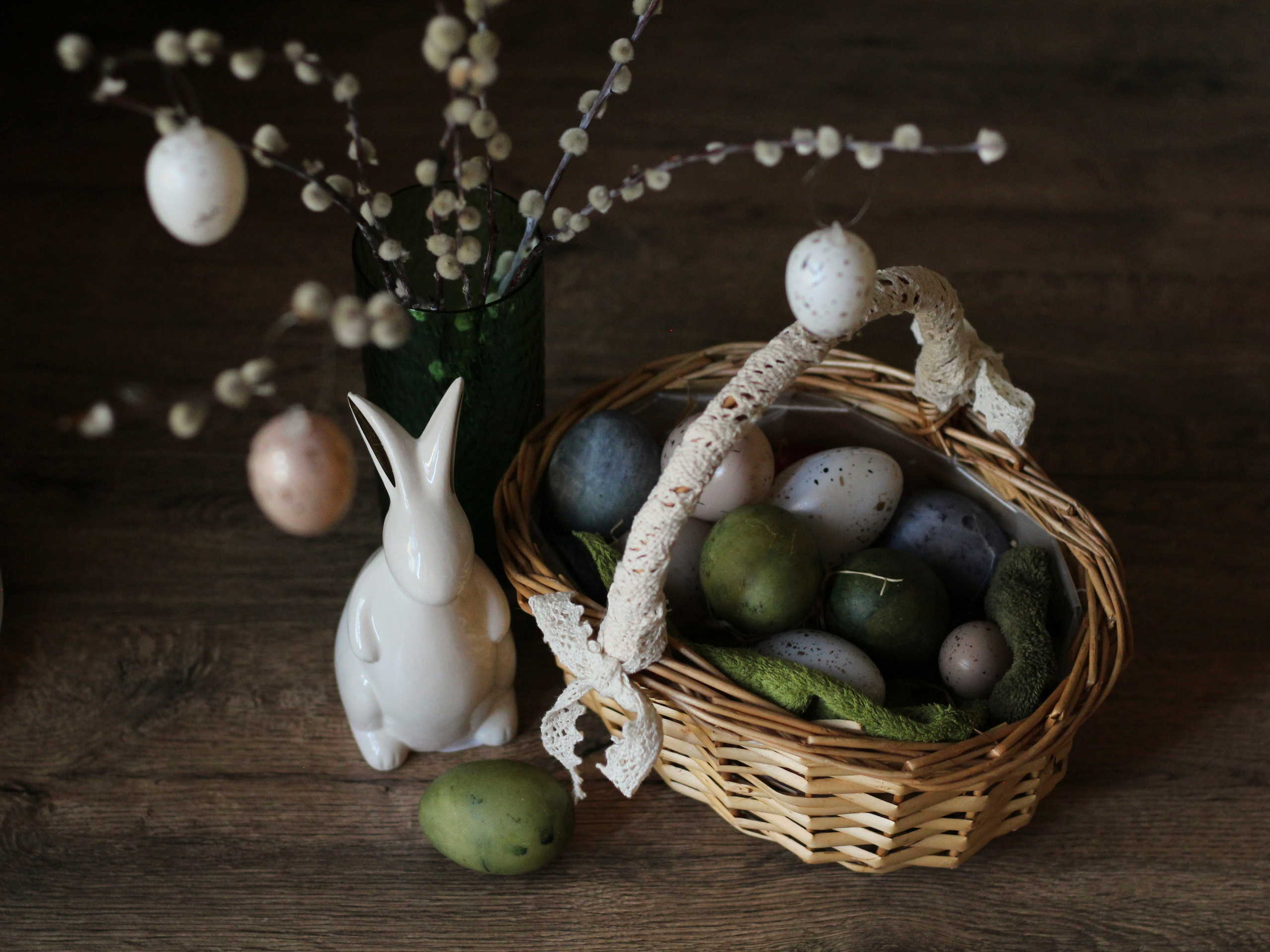 Предметная фотография. Семейный и детский фотограф в Москве Анастасия Крейнина