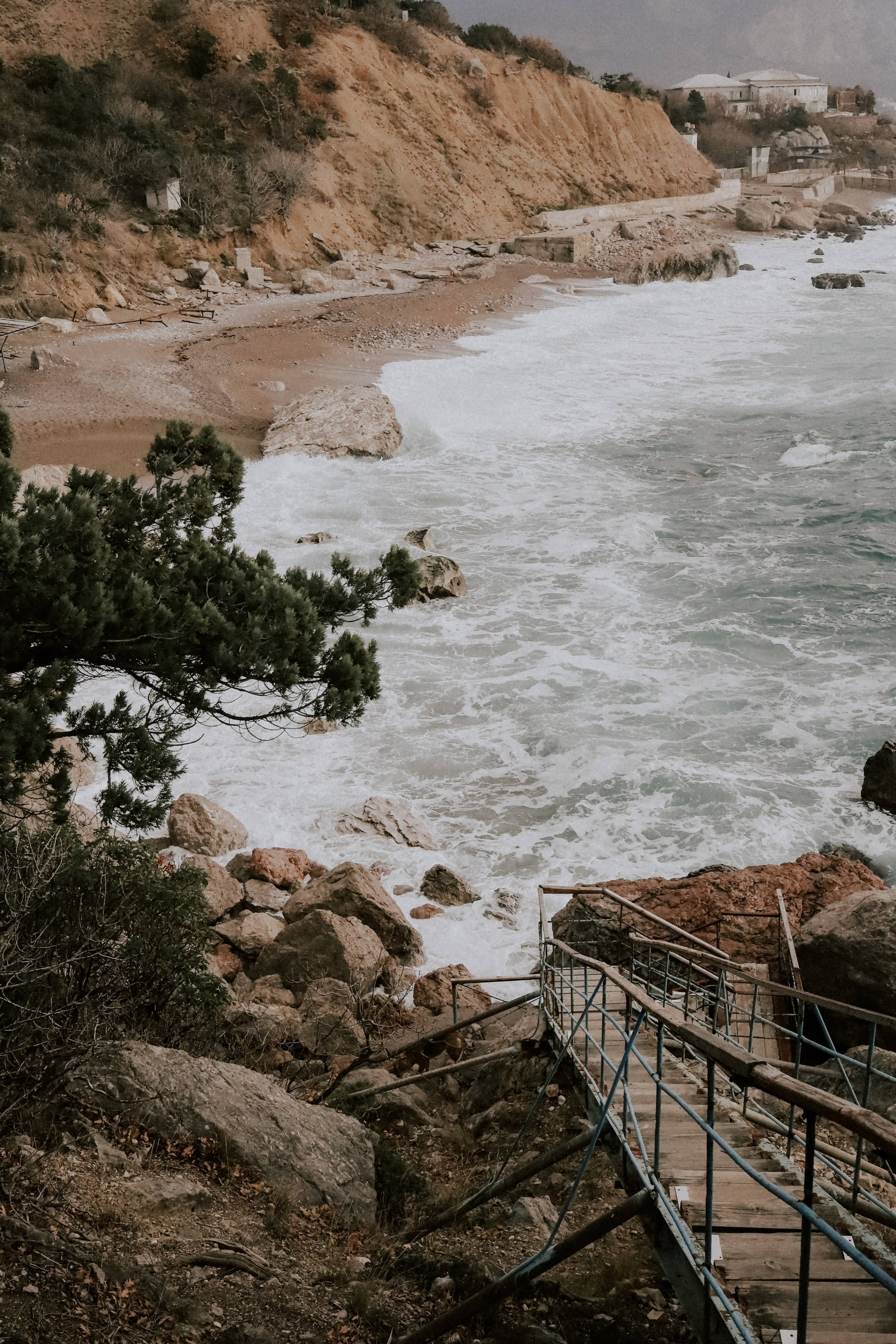 K & I. Алена Орлова | Фотограф | Севастополь