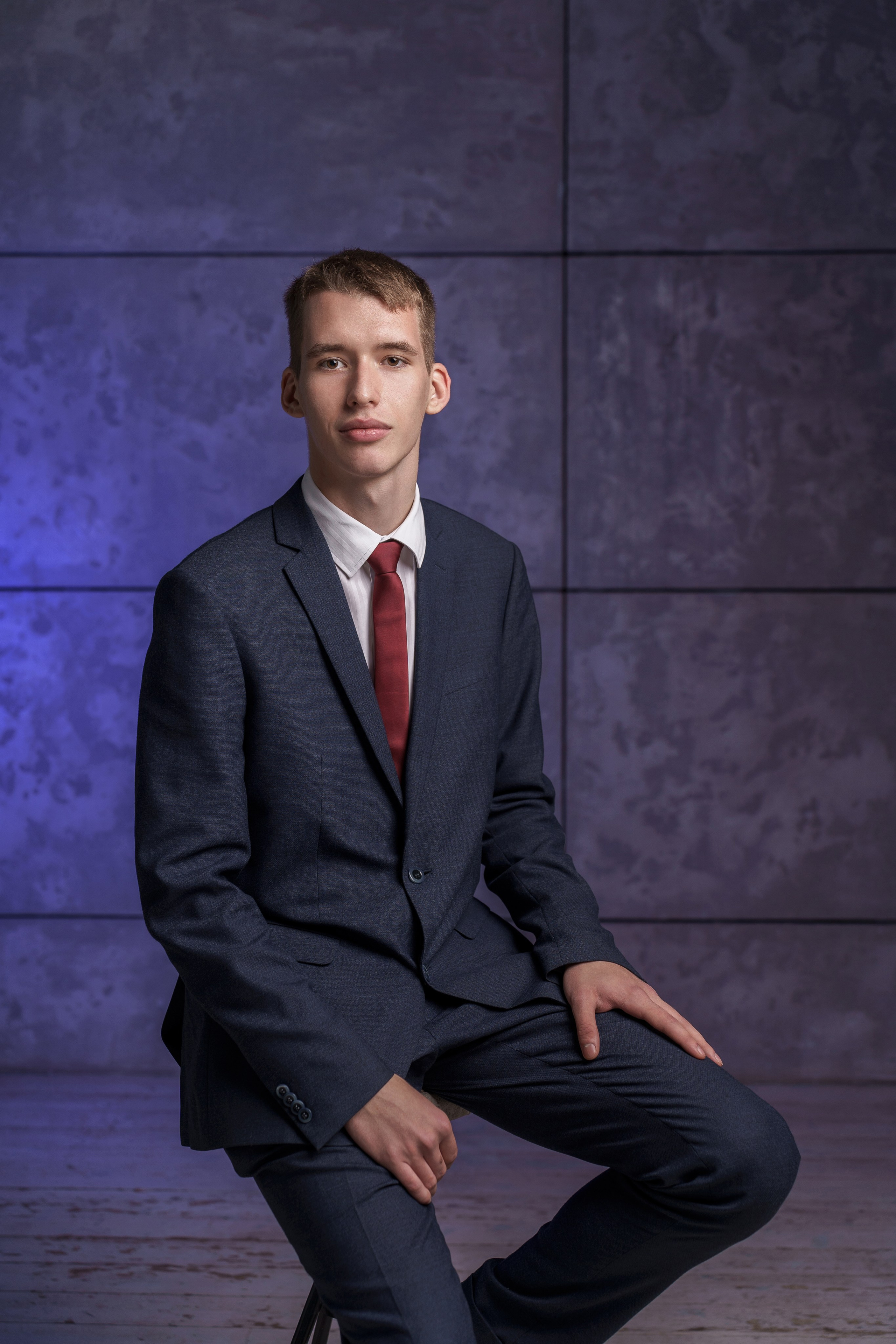 11А класс Лицей 21 Иваново. Ирина Коновалова школьный фотограф. Выпускные альбомы Ярославль