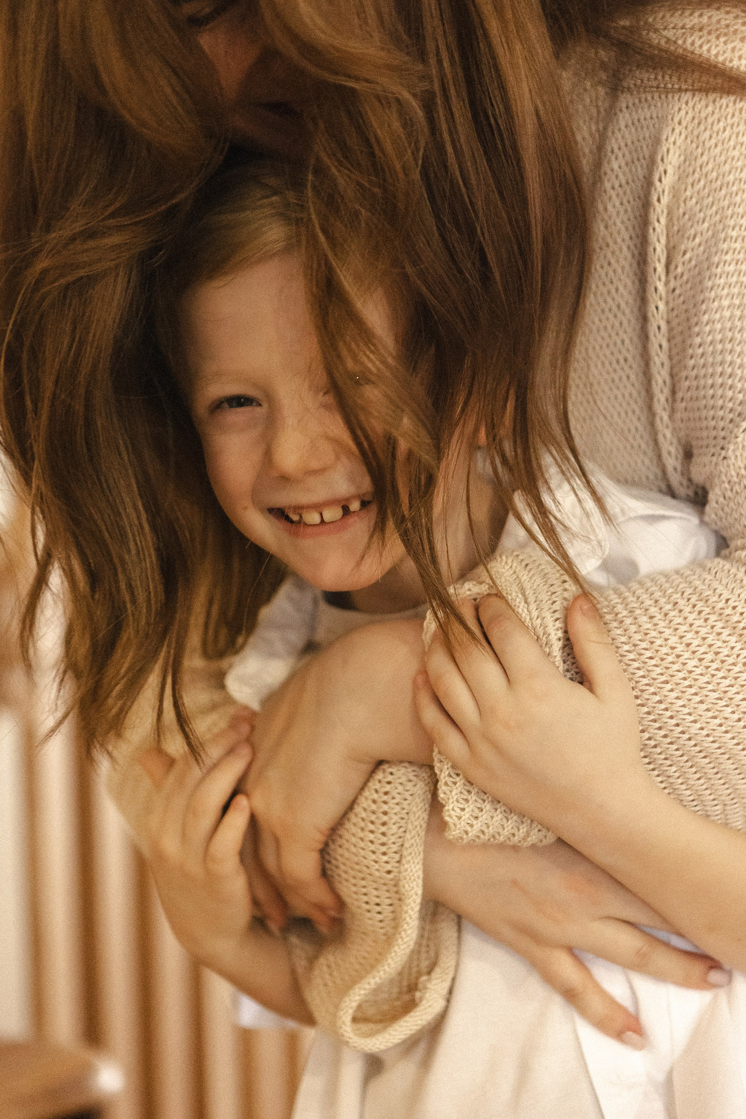 Счастливы вместе. Семейный фотограф в Нижнем Новгороде Доронина Юлия