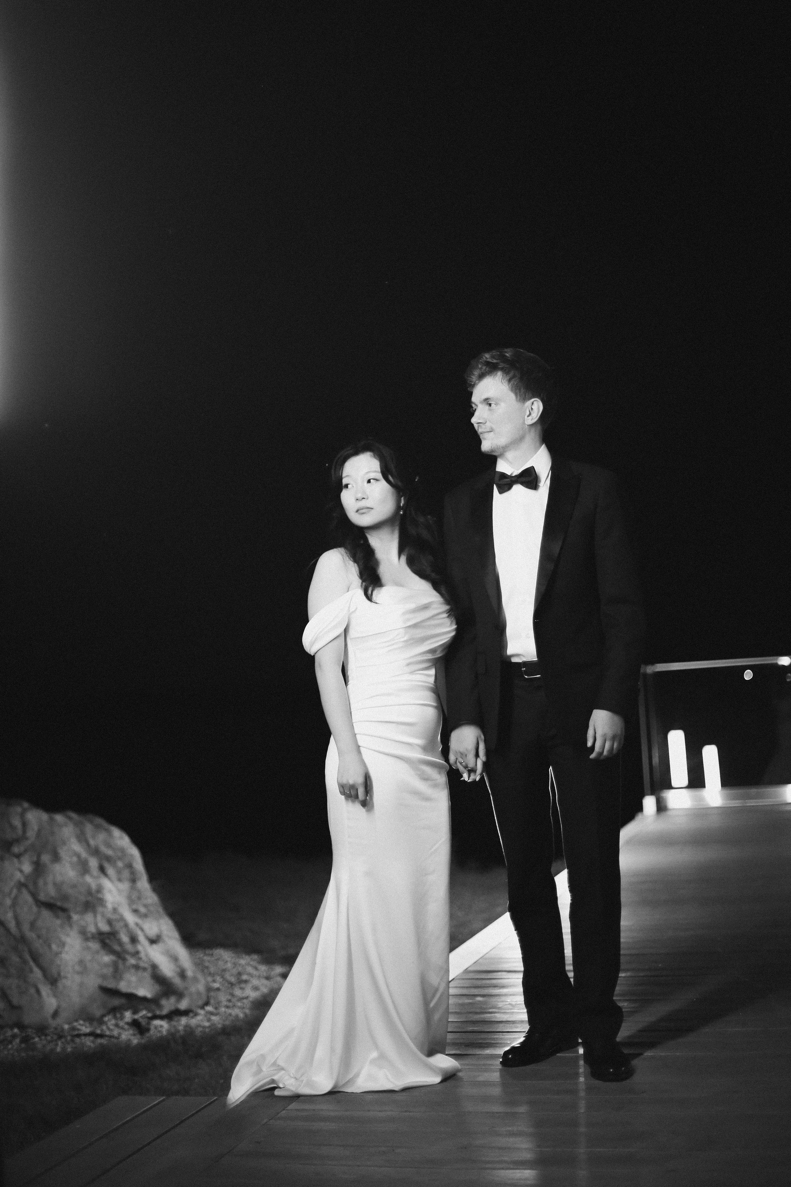 Любовь и Сергей (полный день). Фотограф Екатерина Максимова: семейные, индивидуальные съемки, свадьбы