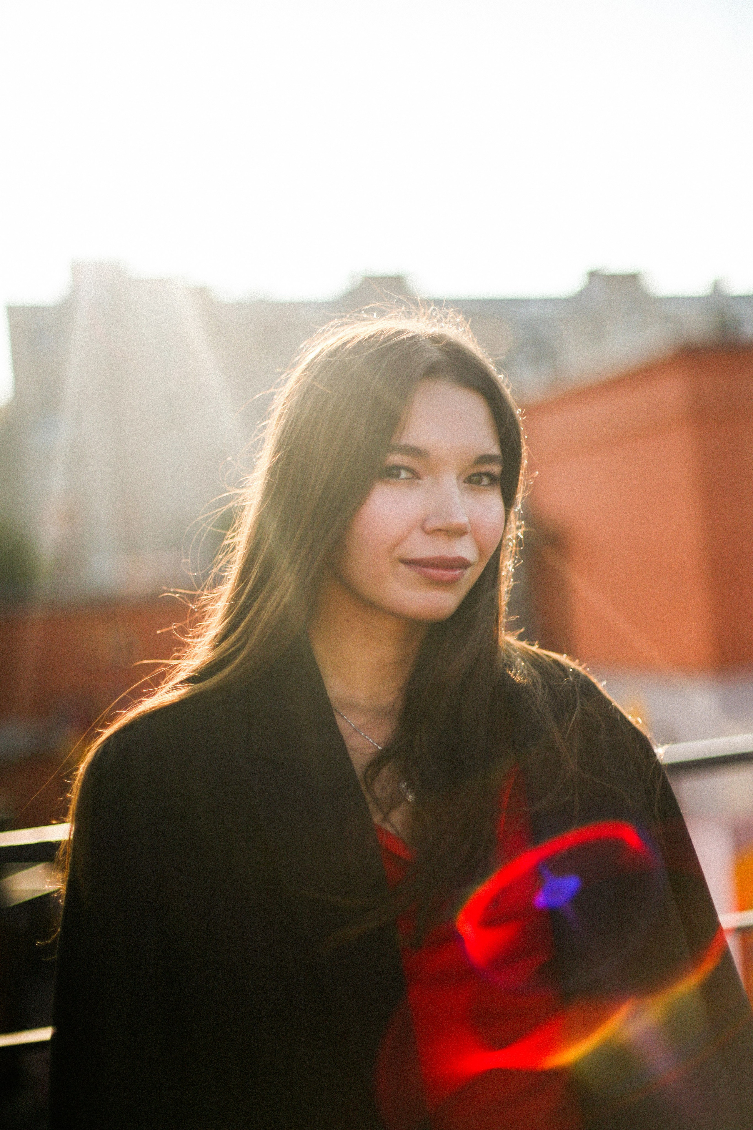 Аня и Кирилл (полный день с росписью). Фотограф Екатерина Максимова: семейные, индивидуальные съемки, свадьбы