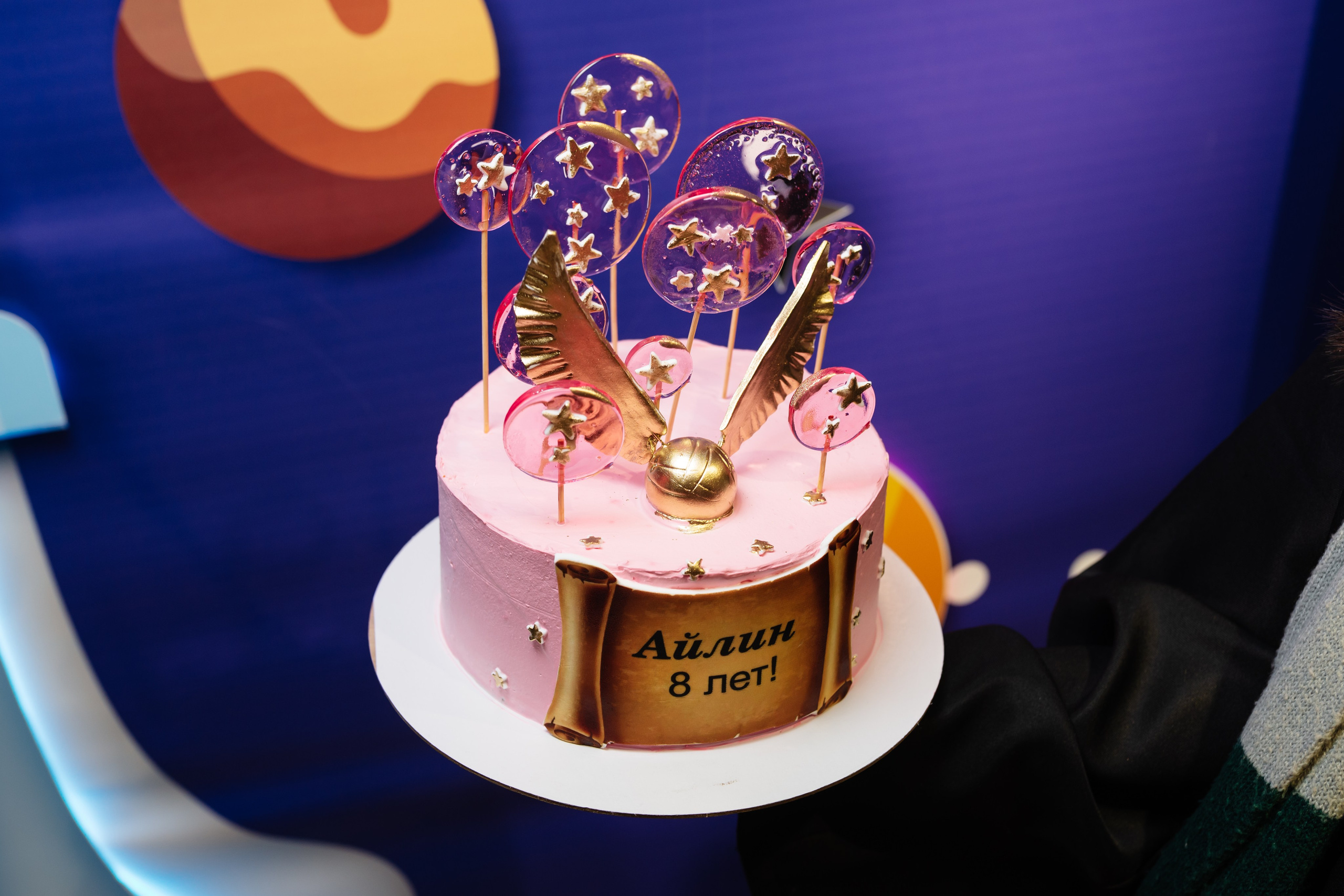 Семейный фотограф Алматы Шаповалов Илья