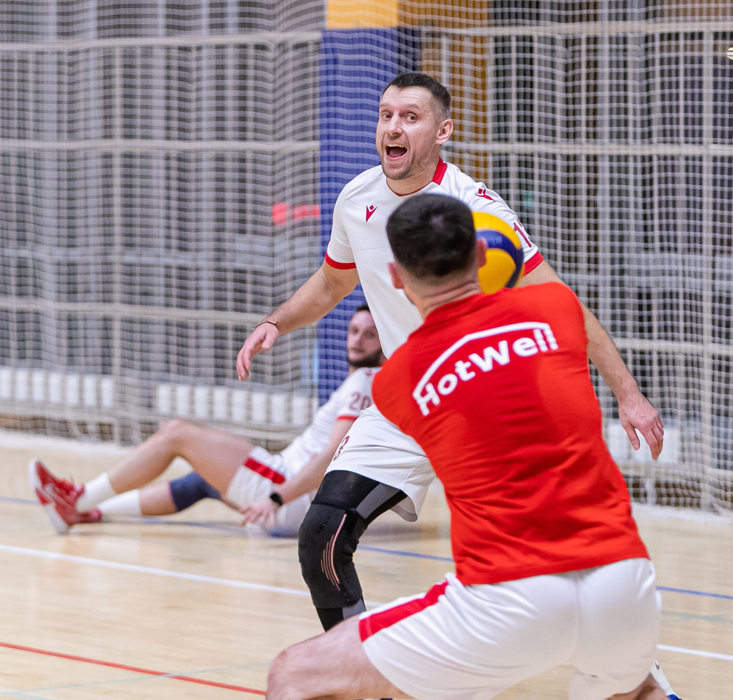 Прошедшие съёмки. Репортажный фотограф Михаил Наволокин Москва