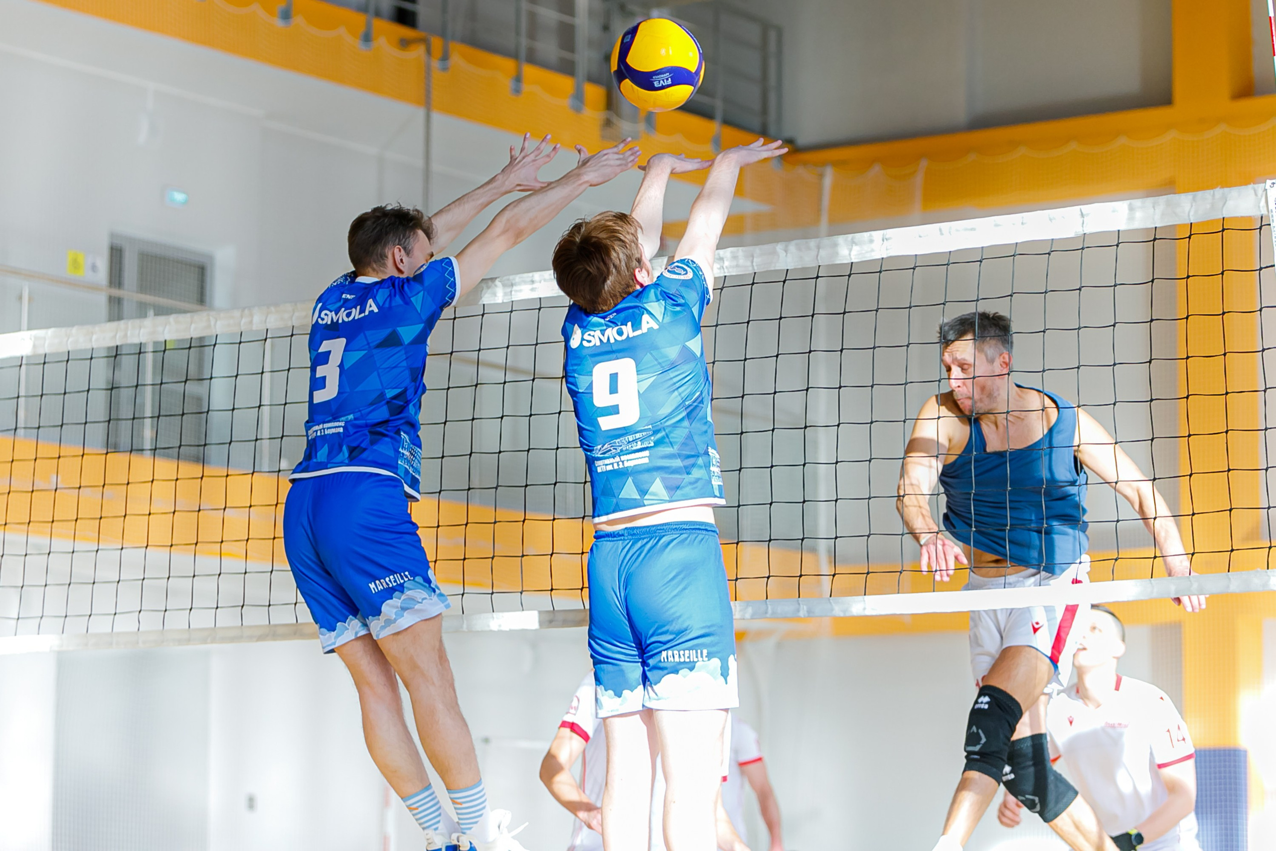 Прошедшие съёмки. Репортажный фотограф Михаил Наволокин Москва