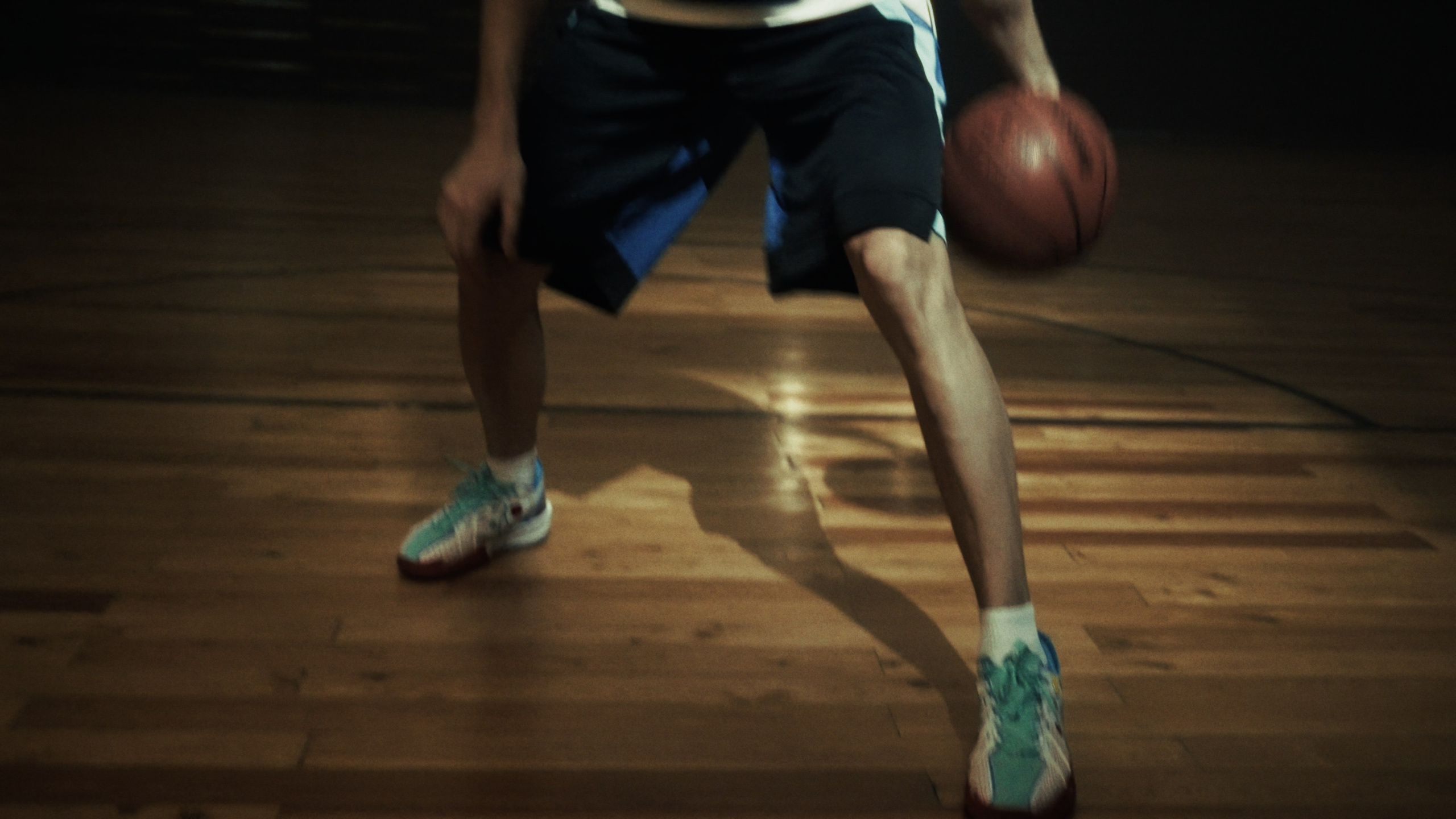 Цветокоррекция рекламы. Цветокоррекция видео