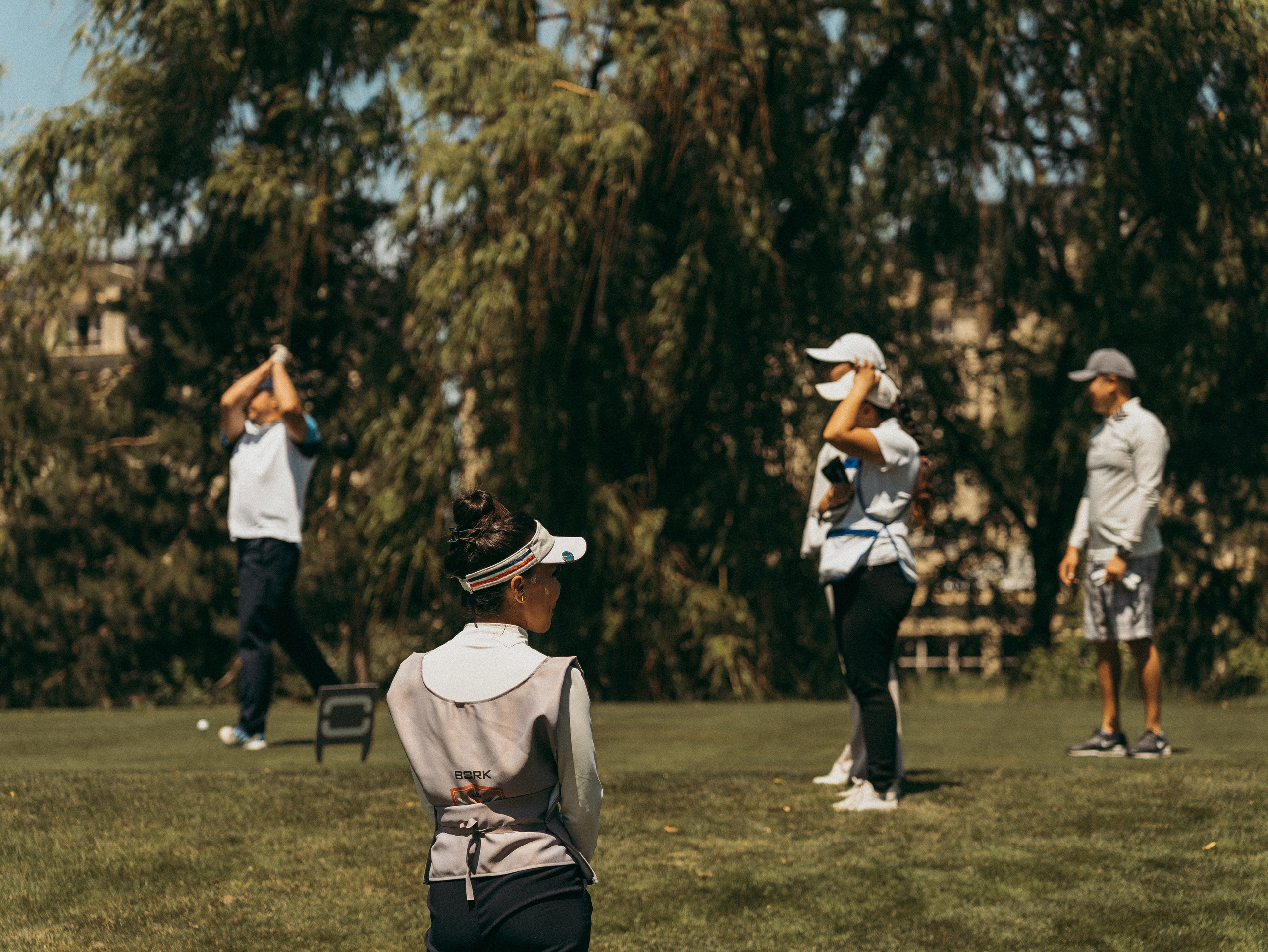 Спортивные события. Репортажный фотограф в Алматы Цой Сергей