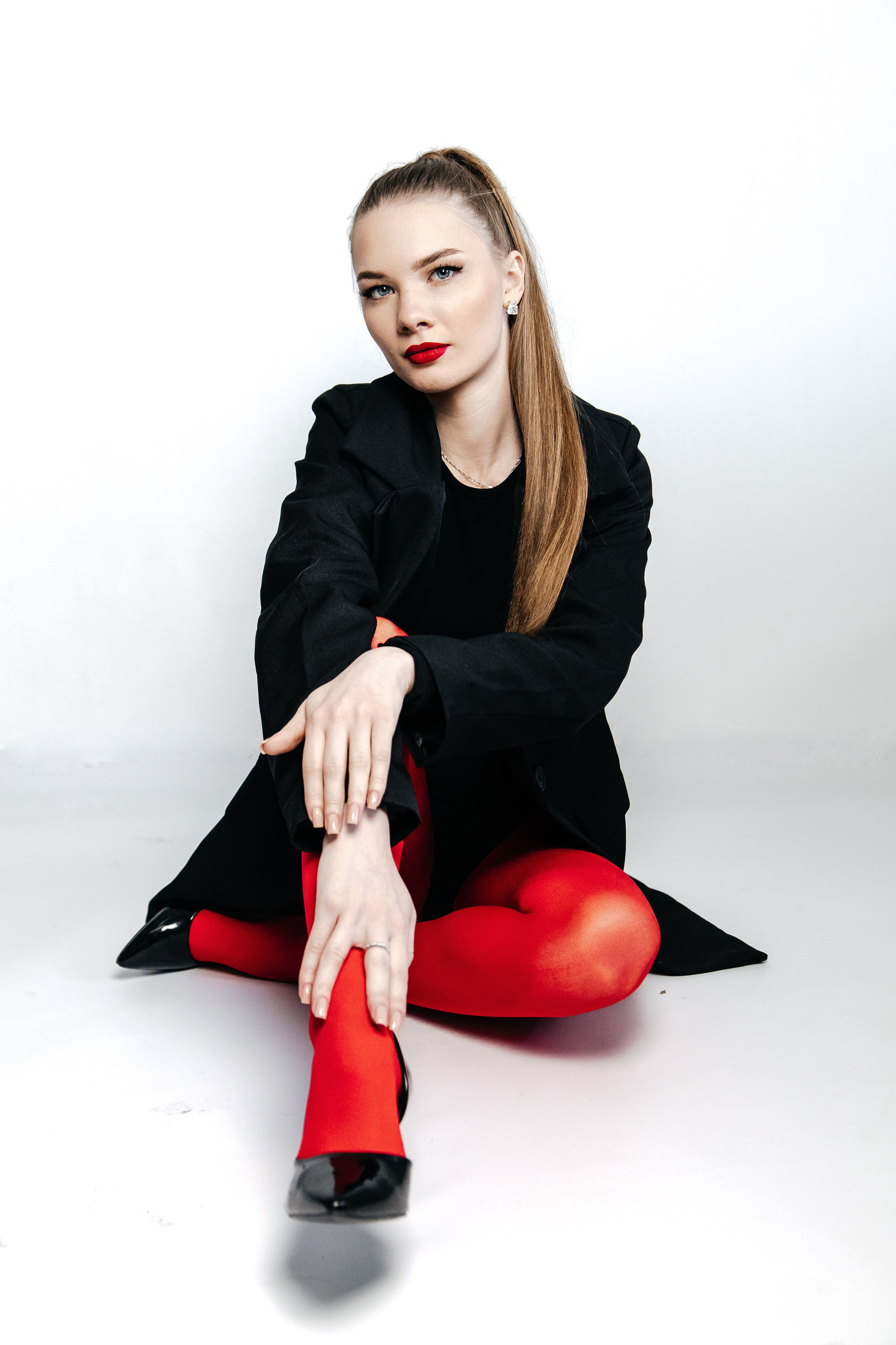 Катерина. Свадебный фотограф в Буденновске