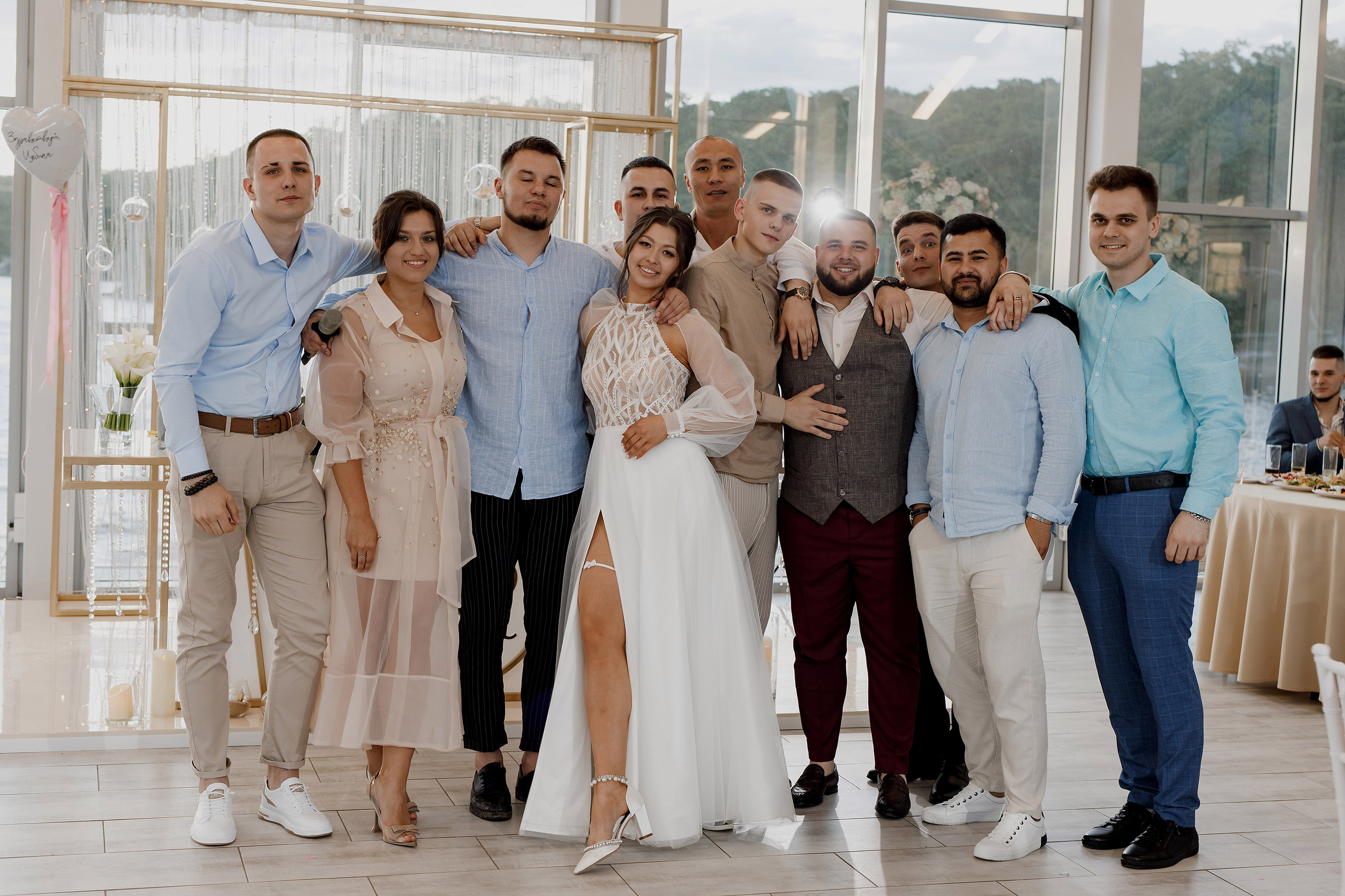 Рада и Максим. Свадебный и семейный фотограф  во Владивостоке Ольга Украинец