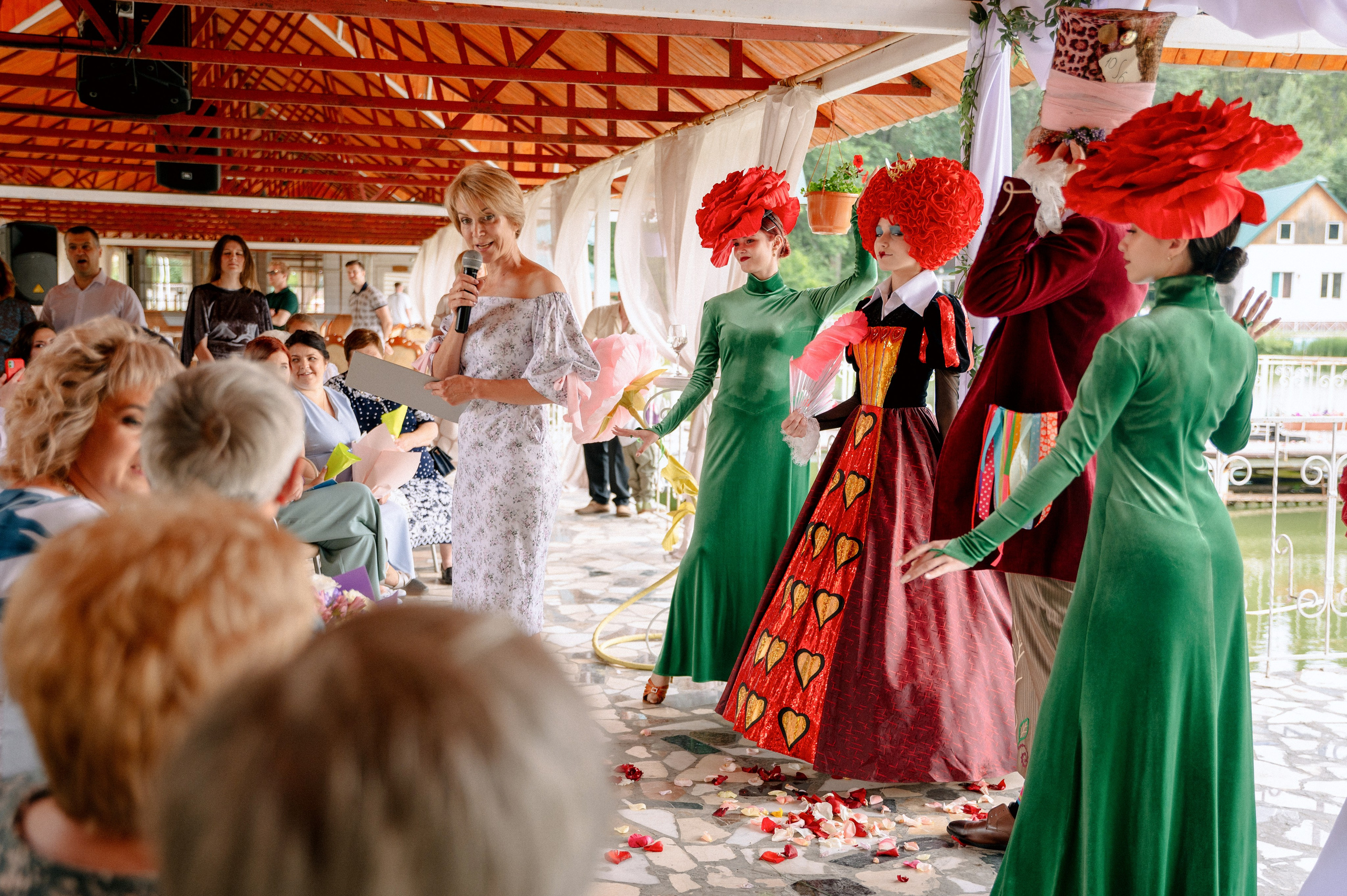КСЮША и АРТЕМ. Шашкова Вероника / Свадебный и семейный фотограф Москва и Ярославль