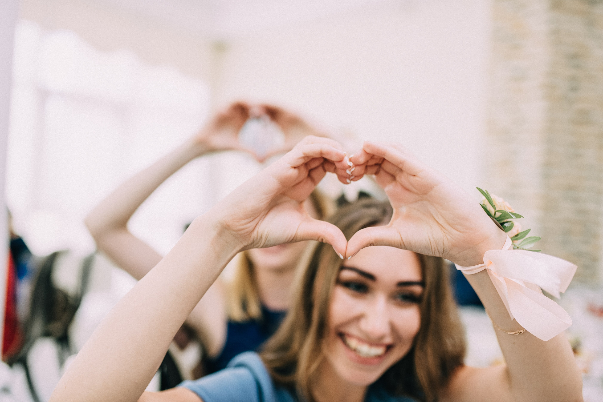 НАТАША И ЛЕША. Шашкова Вероника / Свадебный и семейный фотограф Москва и Ярославль