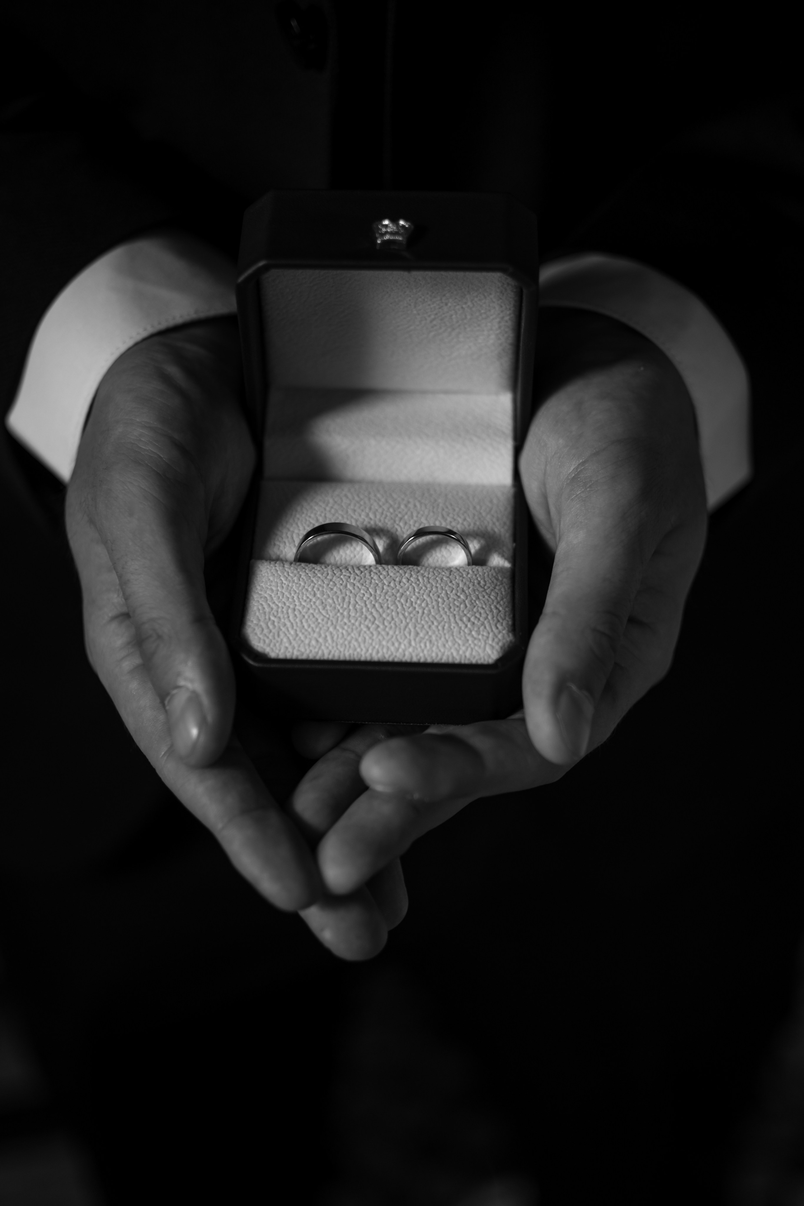 Андрей и Александра. Фотограф в Астрахани Миронова Анастасия