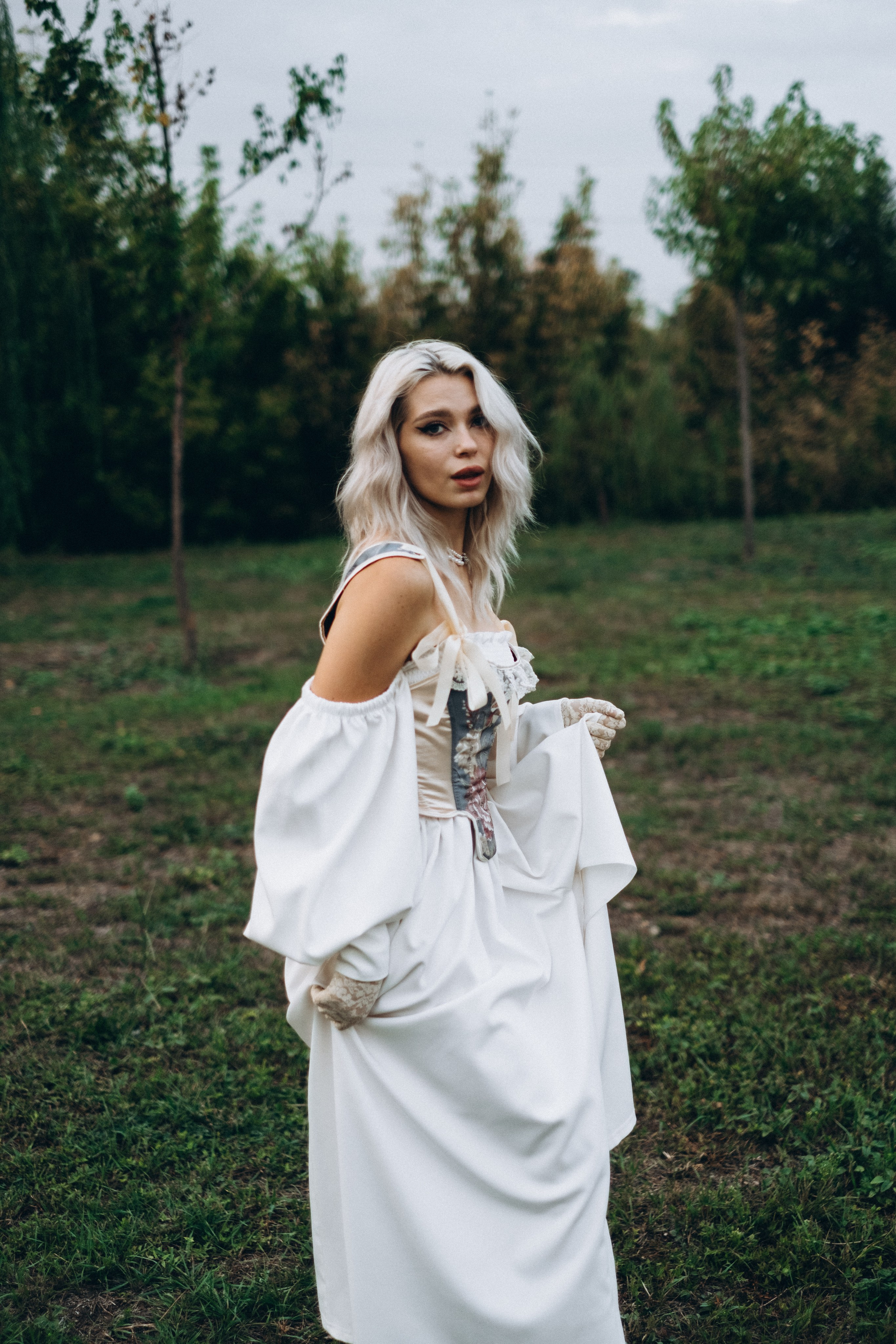 Полина. Семейный фотограф в Ростове-на-Дону Яна Макаренко