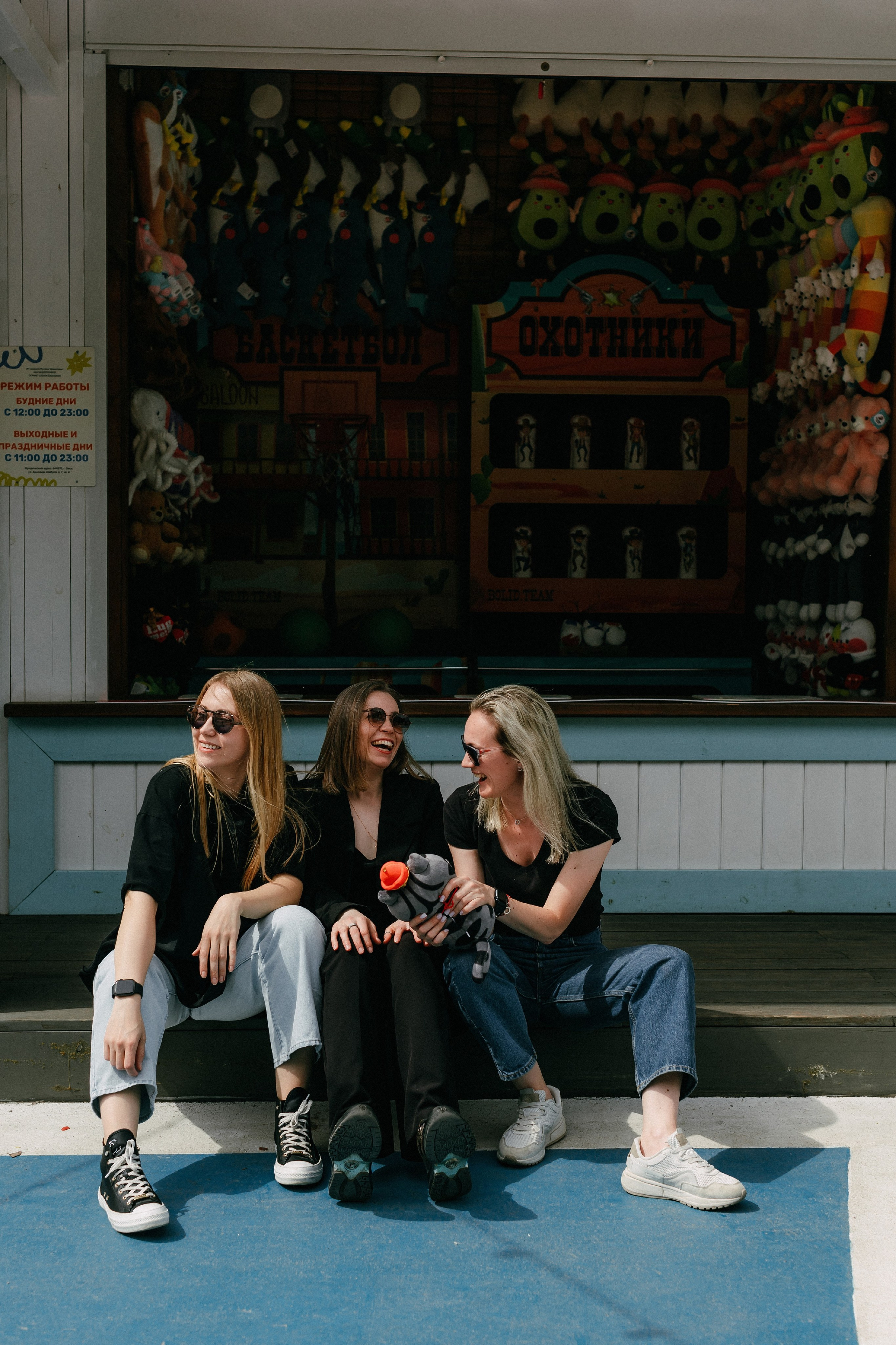 Александра. Bday. Мария Стеклова контент фотограф и семейный фотограф в Омске и Тюмени