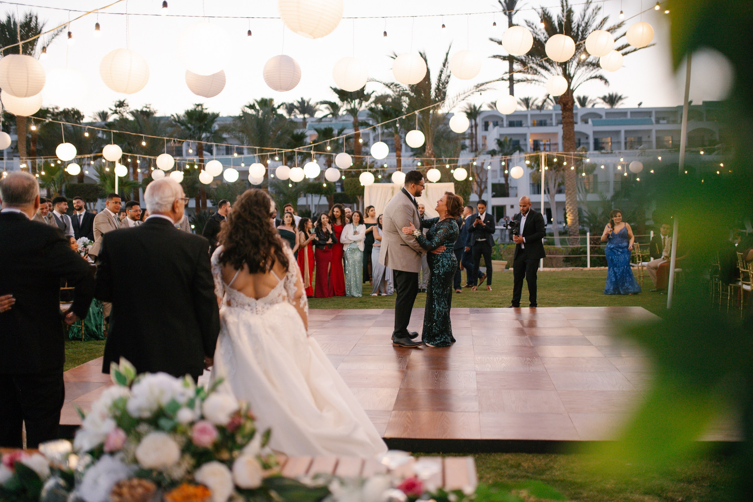 MARIAN & ABANOUB. Свадебный и семейный фотограф в Египте Шарм Эль Шейхе Наталья Матлина