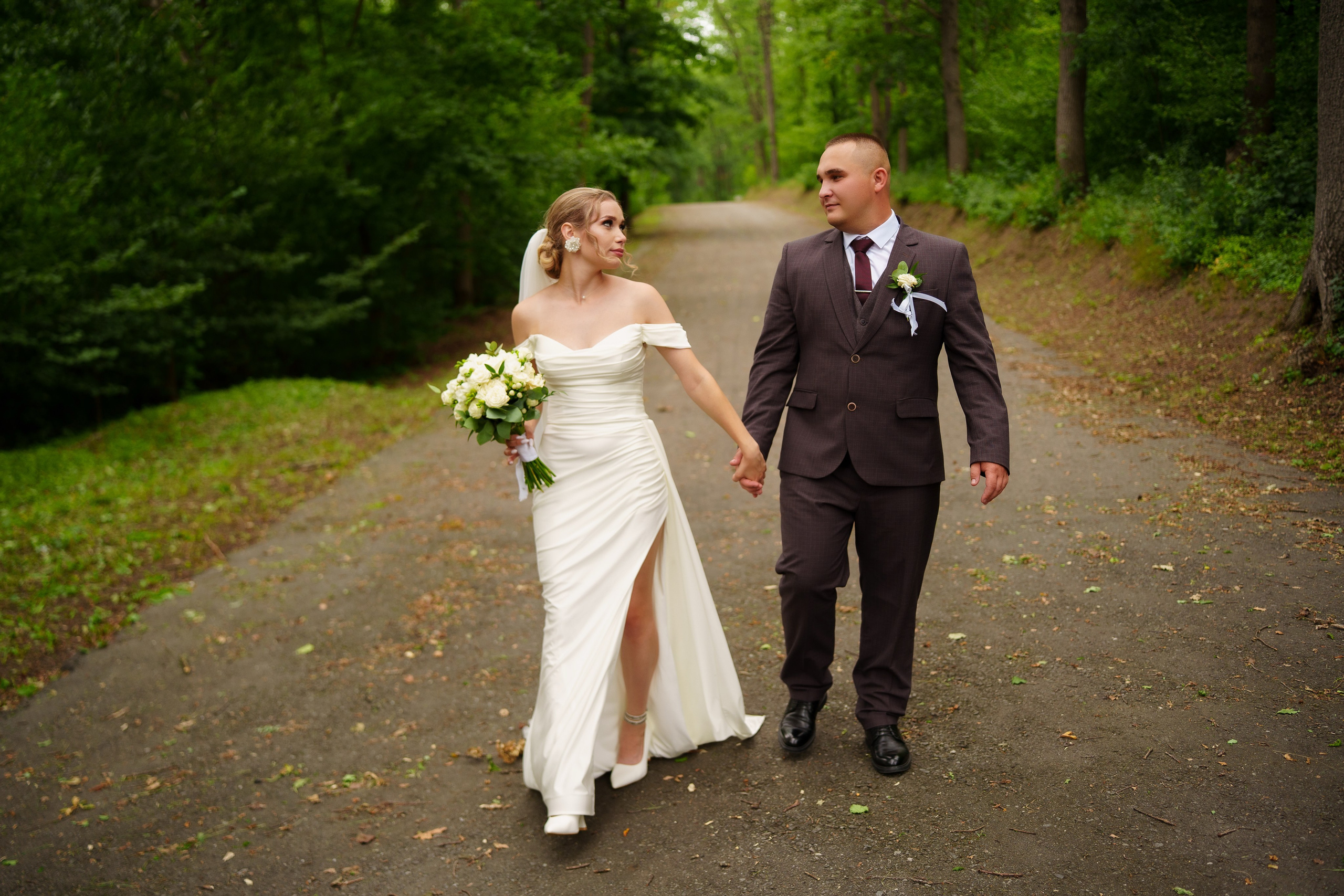 23.08.2025. Фотограф Андрей Чеботок (Белгород, Курск, Воронеж, Старый Оскол)