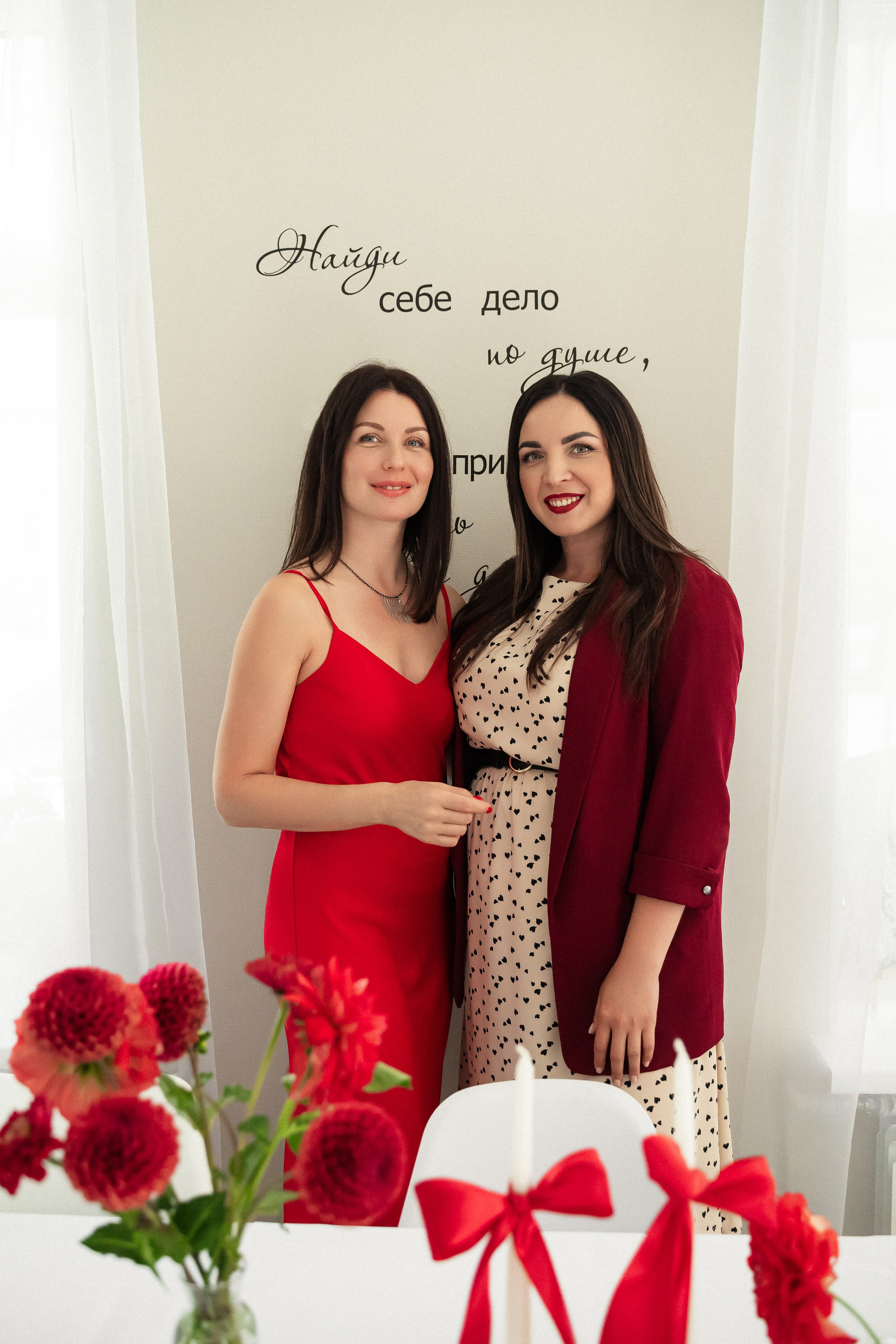 Артрум 4 года!. Фотограф Алина Филимонова Тверь