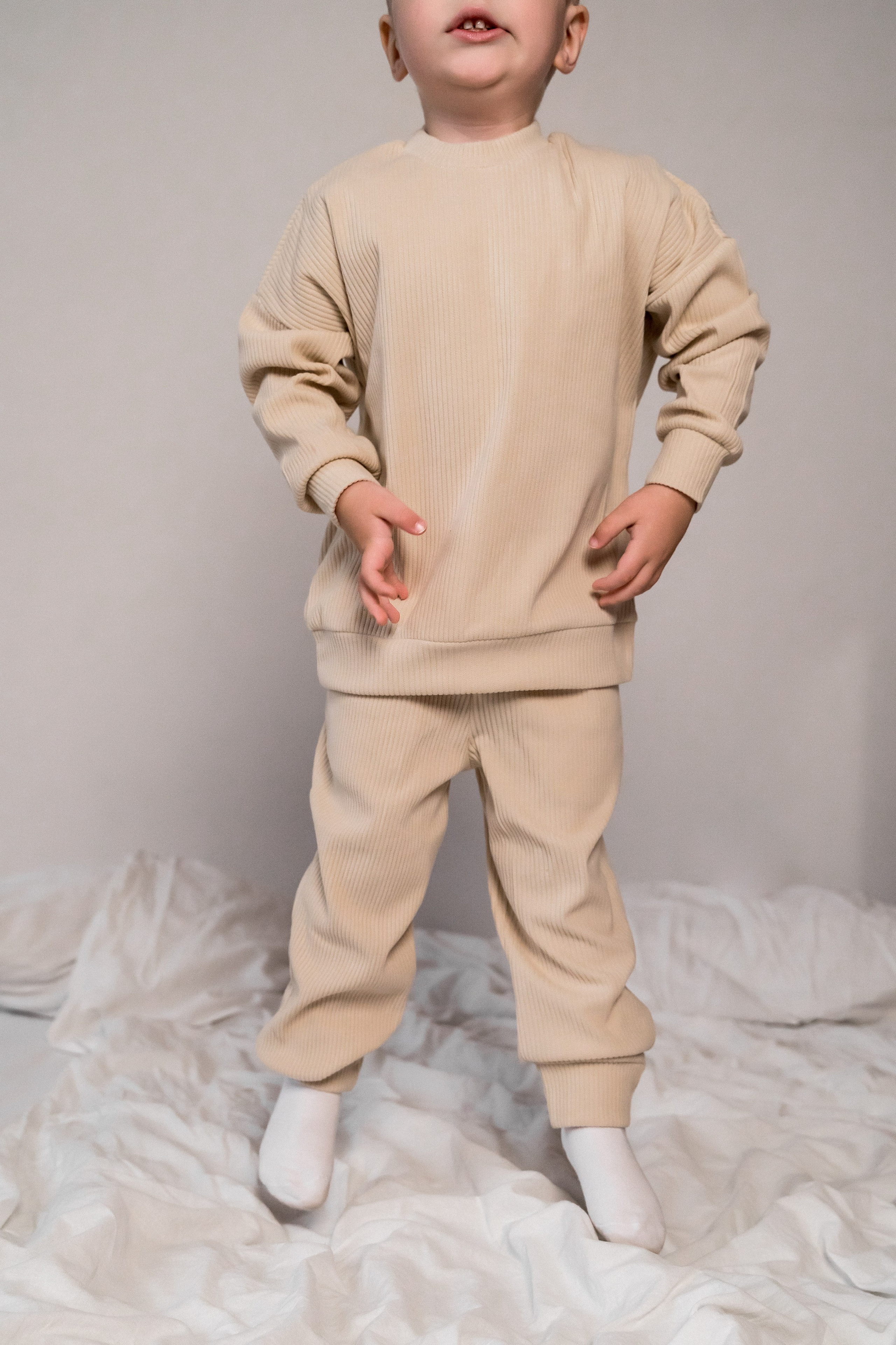 Спортивные костюмы. Фотограф Алина Филимонова Тверь