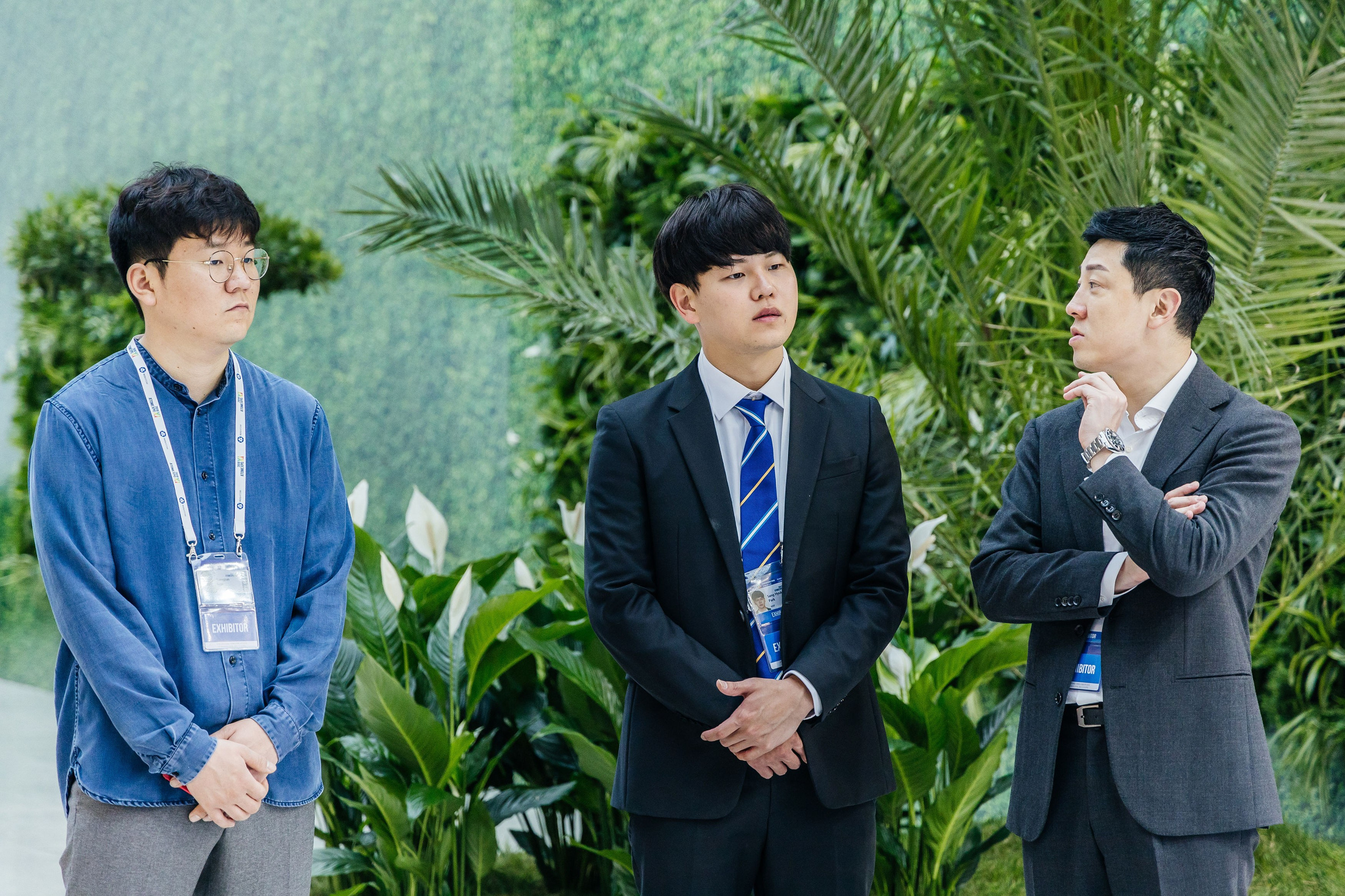 Репортажная фотосъёмка деловых мероприятий. Репортажный фотограф | Роза Хутор Красная Поляна Сочи Сириус