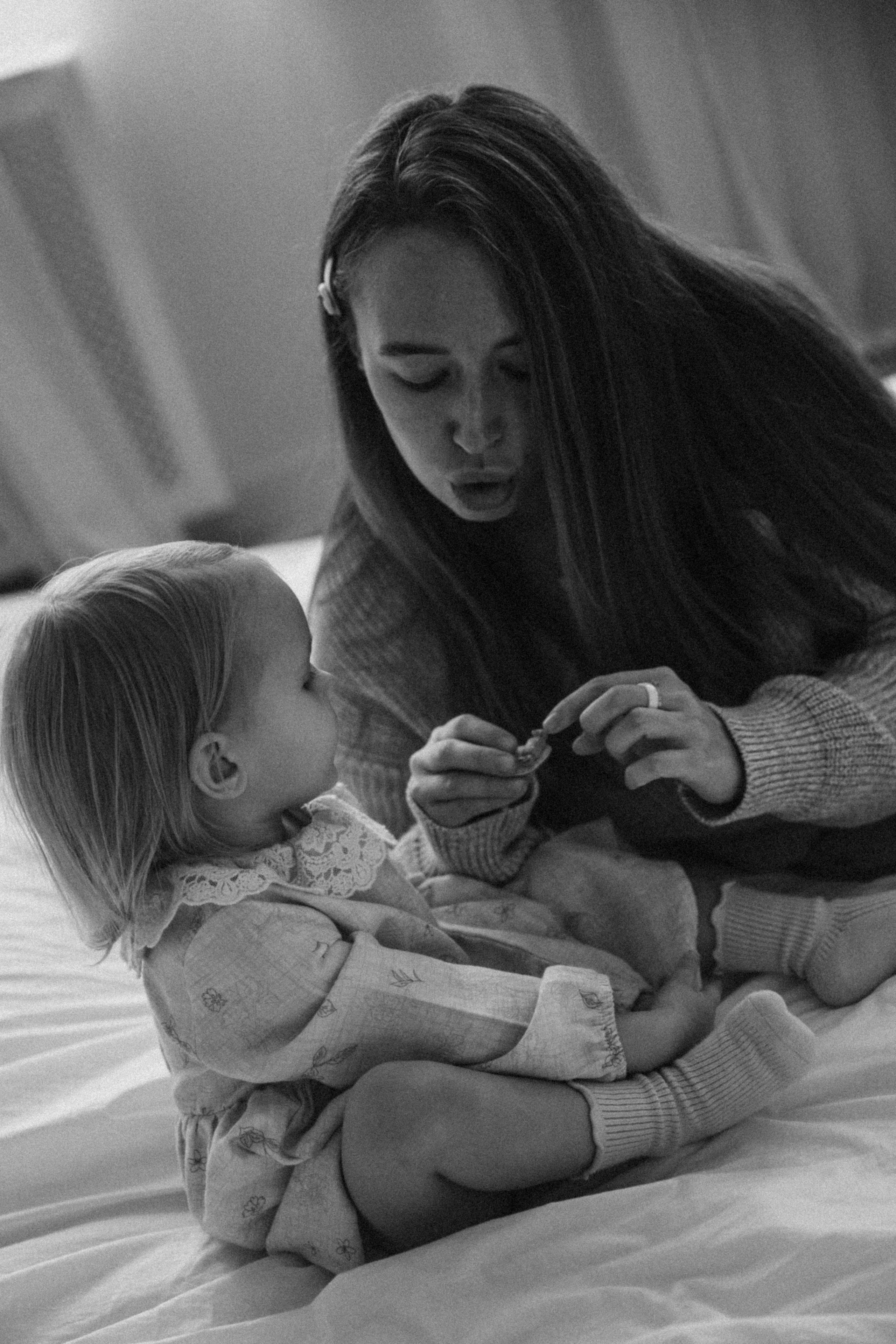 «день МАМЫ». Фотограф Алина Ионычева в Новосибирске