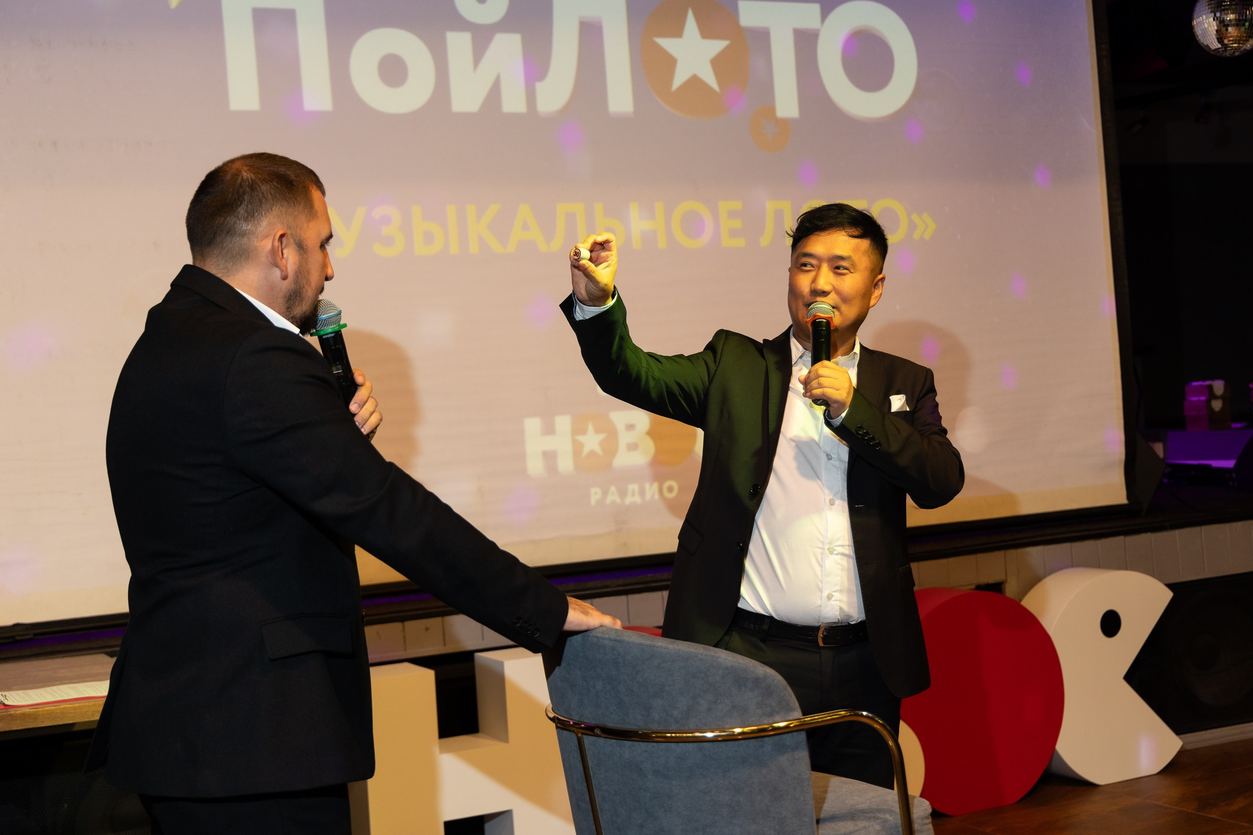 ПойЛото. Репортажный фотограф во Владивостоке