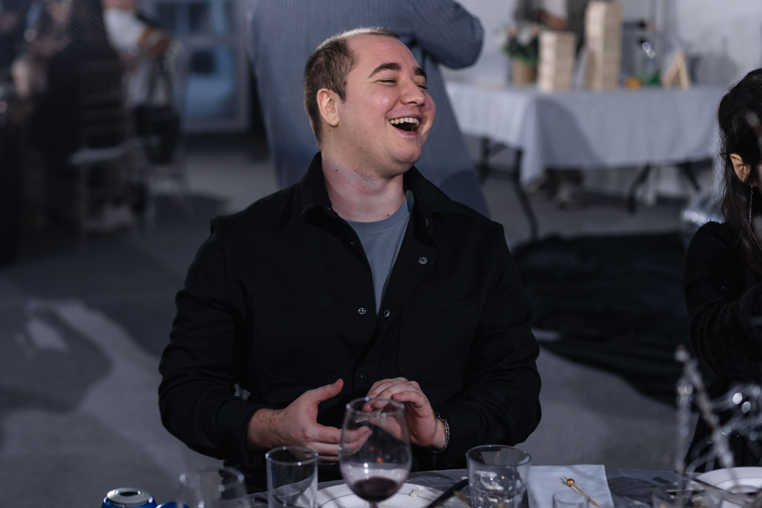 Зимняя свадебная фотосессия в Уфе. Свадебный фотограф в Уфе — Данилова Елена