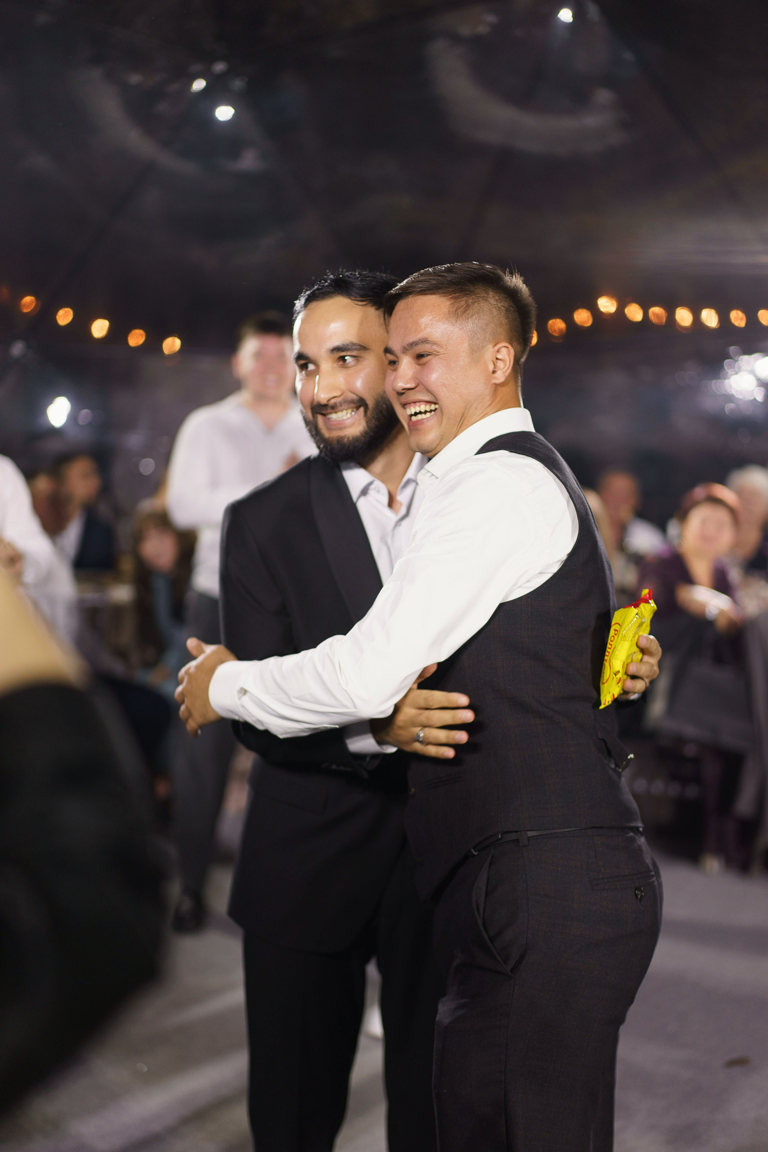 Свадебный фотограф Уфа - Данилова Елена