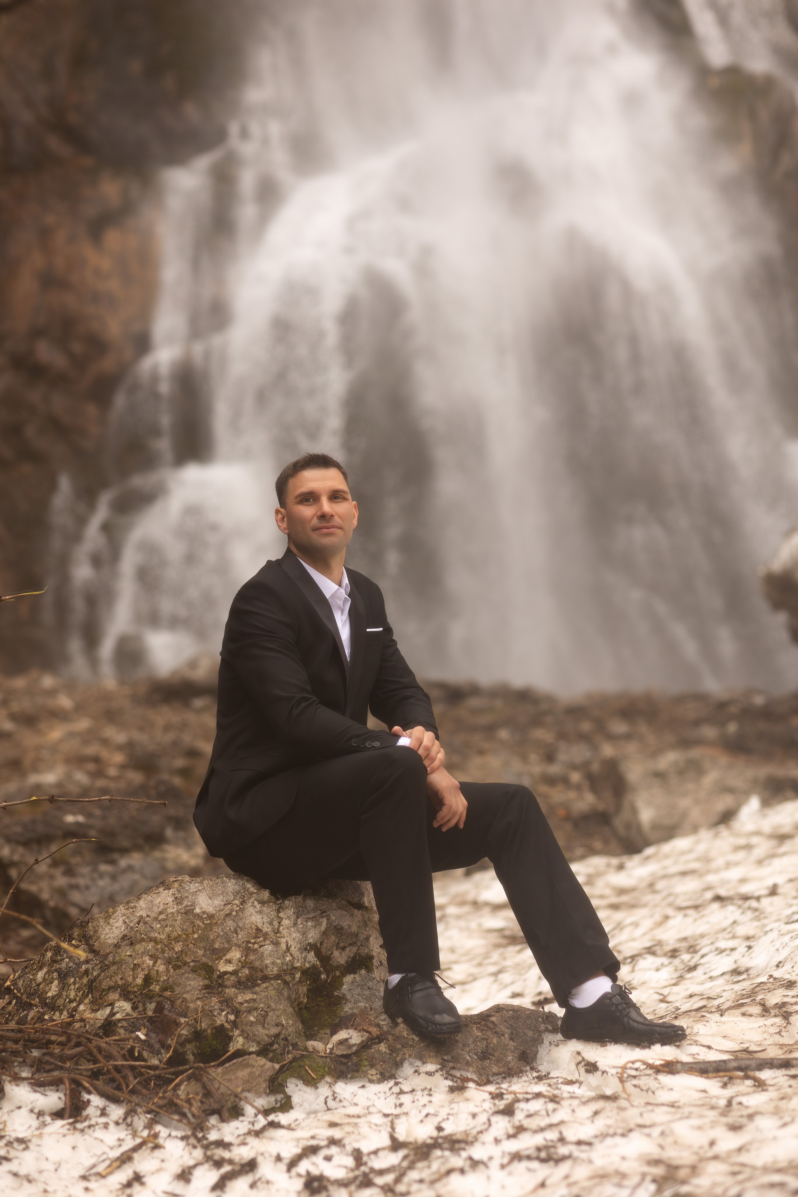 Фотосъёмка свадьбы: стоимость услуг и пакеты для пар в Москве